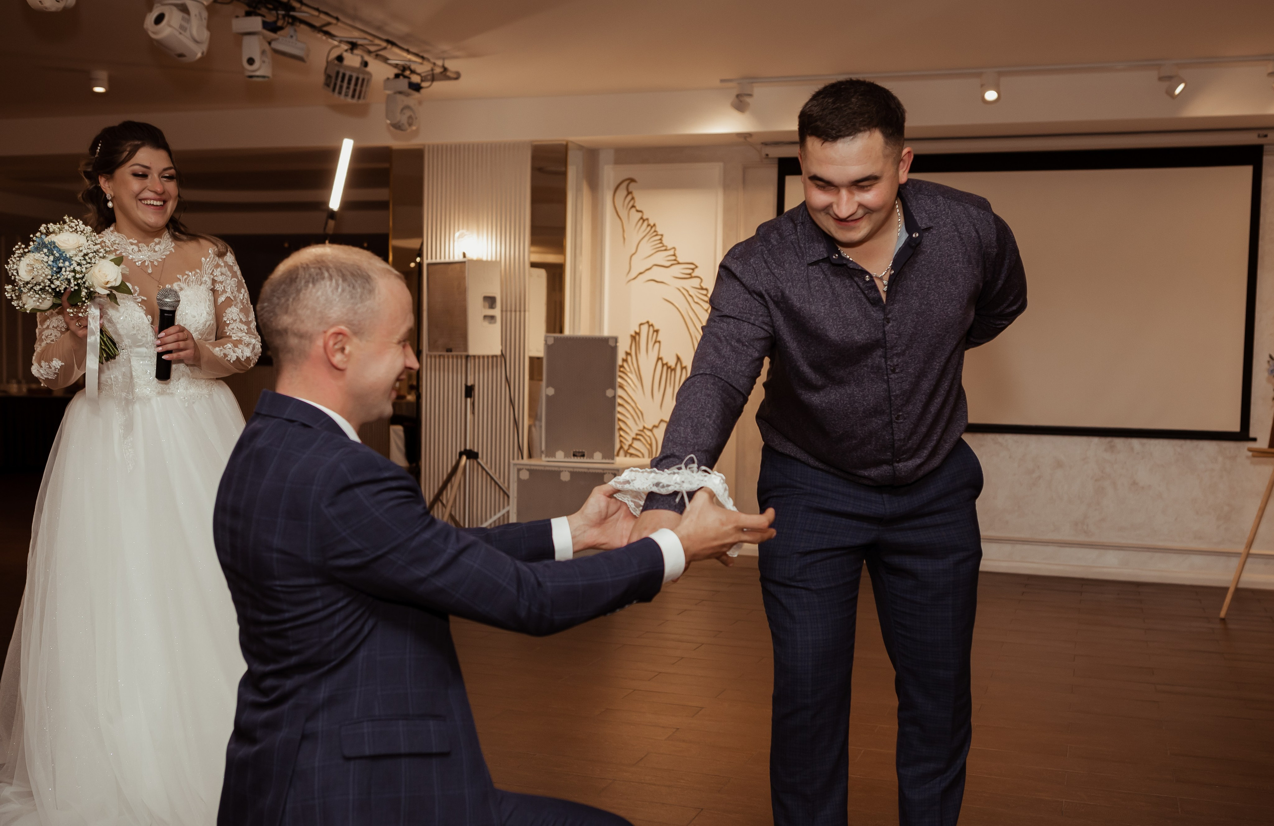 Максим & Мария (с банкетом) 23.09. ФОТОГРАФ Маргарита Сивакова | Ярославль Кострома Москва