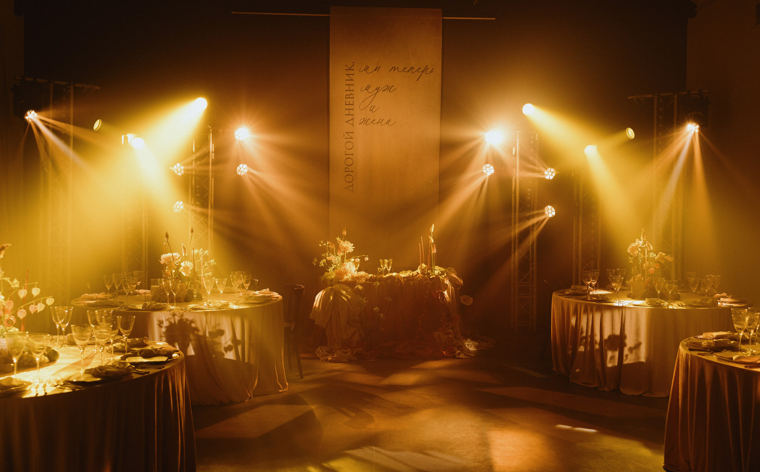 Надя и Паша 🤍. Фотограф в Минске Дарья Матвеенко