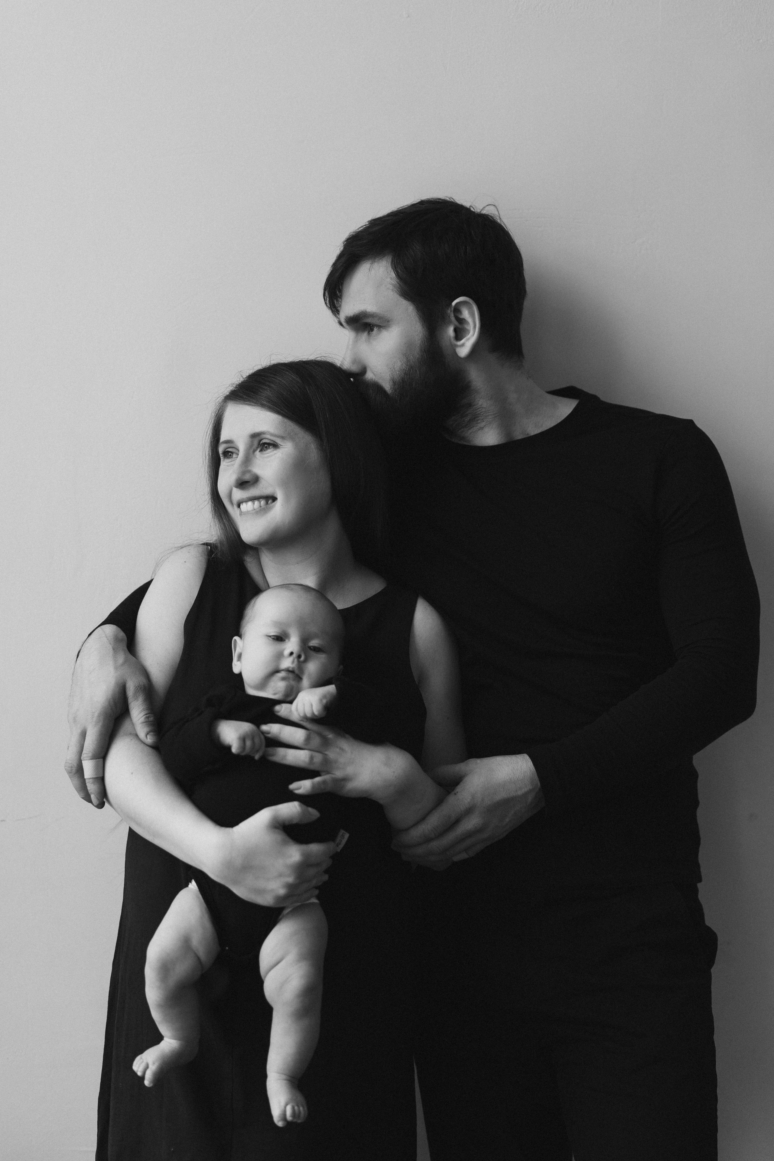 Семейный и детский фотограф в Волгограде и Сочи Наталия Пирметова