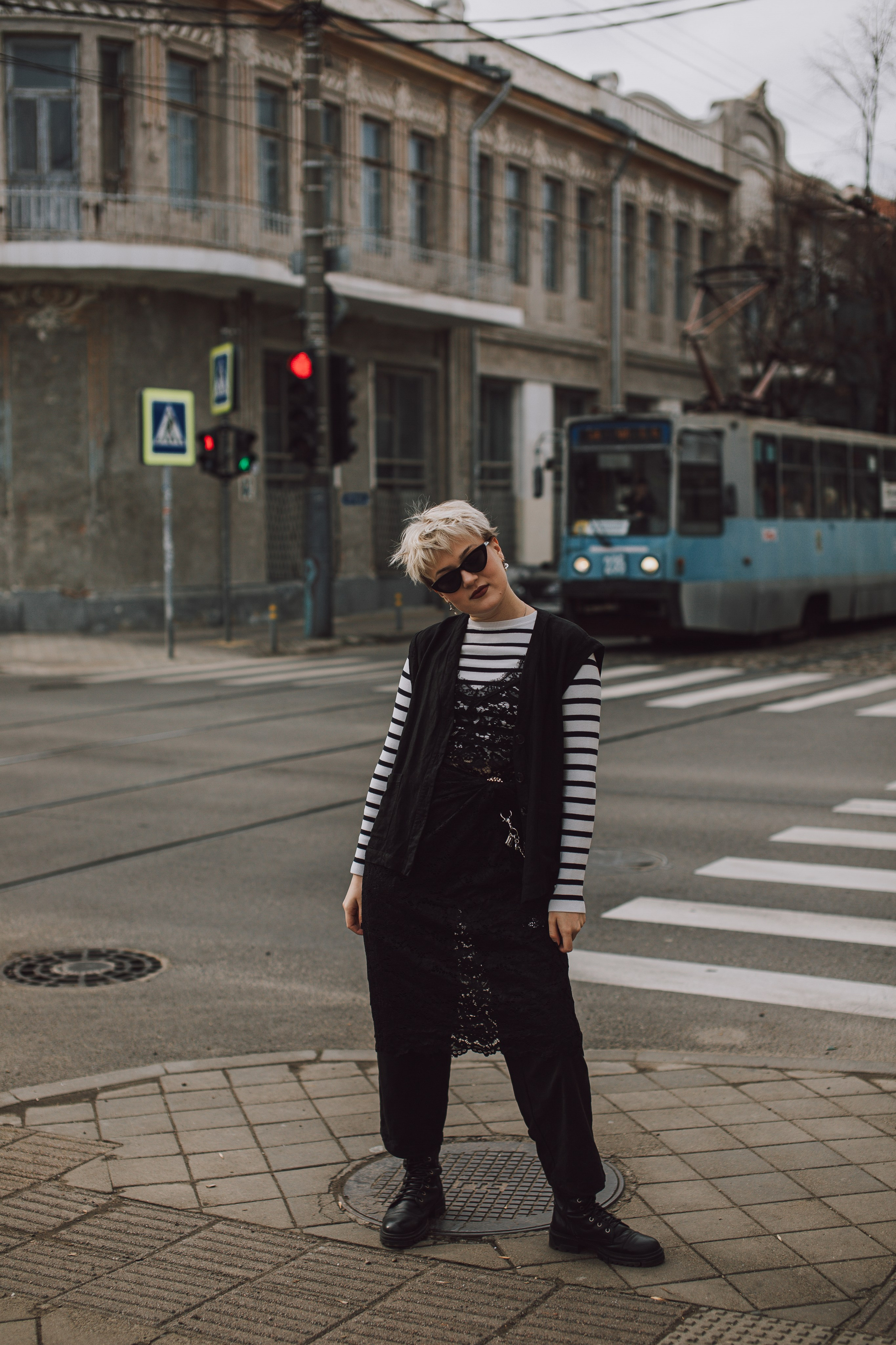 Даша в Краснодаре. Свадебный и семейный фотограф/видеограф в Краснодаре Наталья Осинская