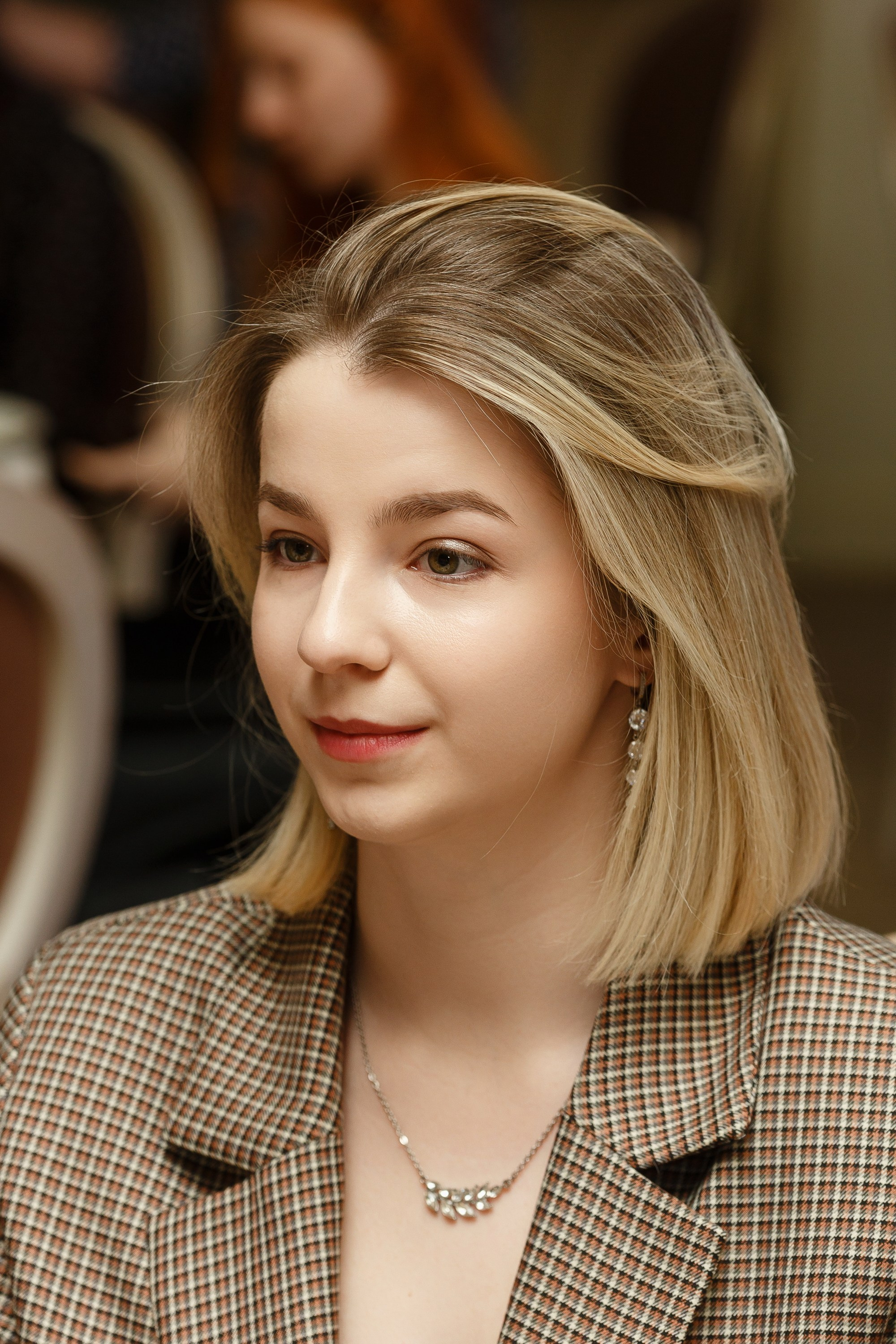 Репортажный фотограф на корпоратив. Спб. Репортажная фотосъёмка в Санкт-Петербурге. Фотограф на праздник. Репортажная фотосъёмка. Профессиональный фотограф на мероприятие. Фотограф для фотозоны. Фотограф на 23 февраля. Профессиональная фотосъёмка на мероприятие. Фотограф на 8 марта. Фотограф на девичник. Профи ру. Фотосъёмка мальчишника. Авито. Фотосессия для коллектива. Репортажная фотосессия.