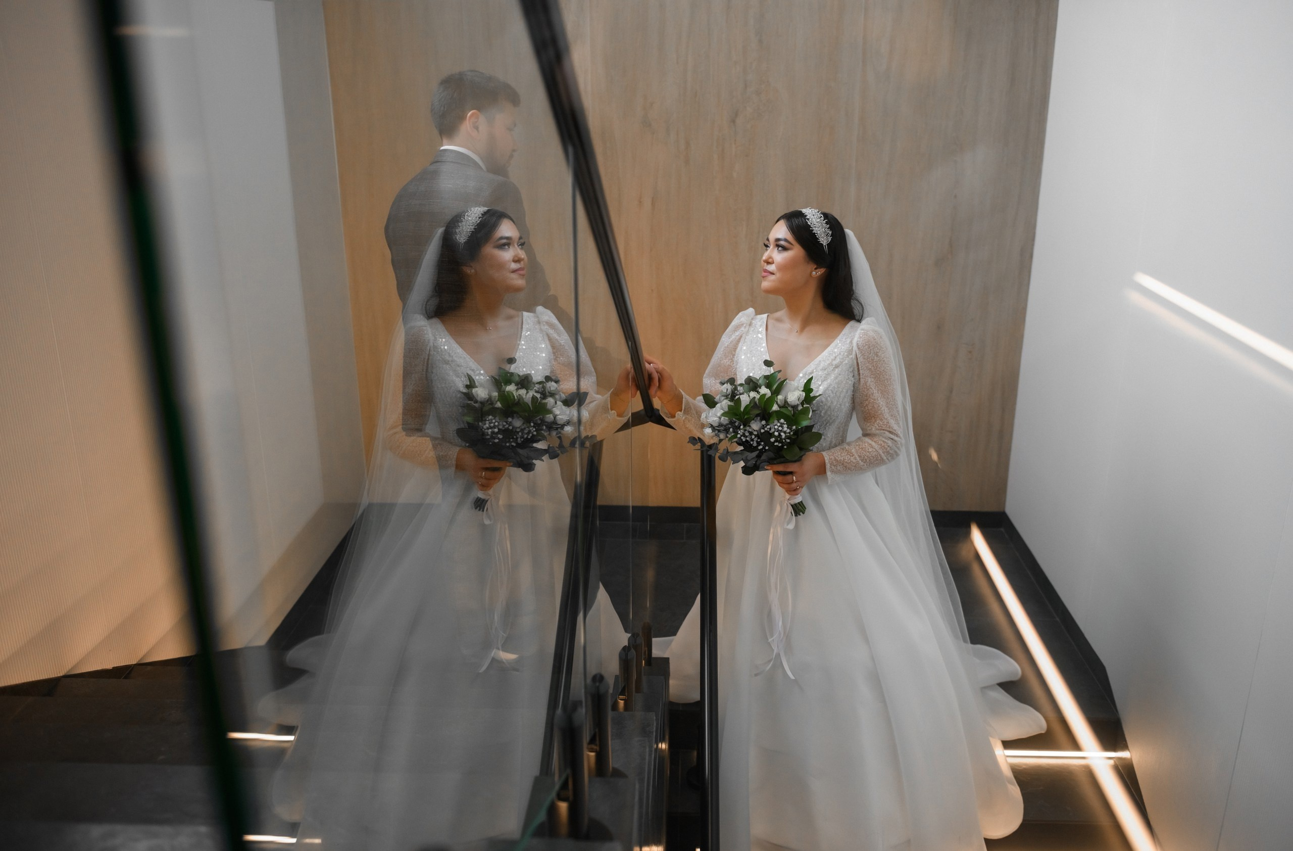 Wedding. Свадебный фотограф в Омске