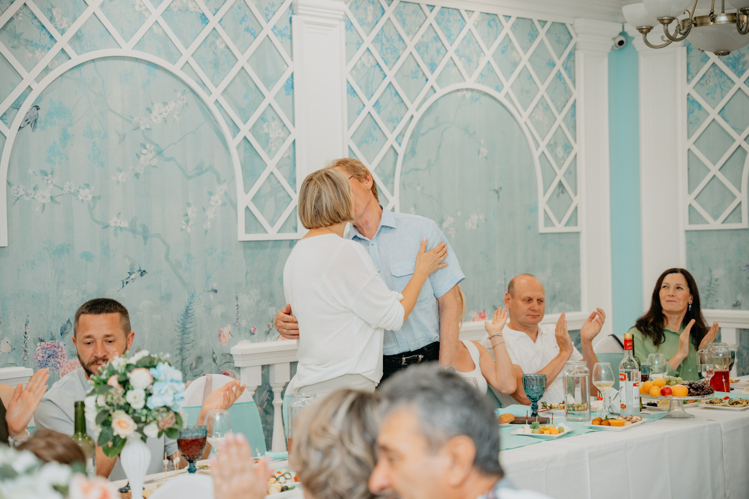 Онегин.Юбилей