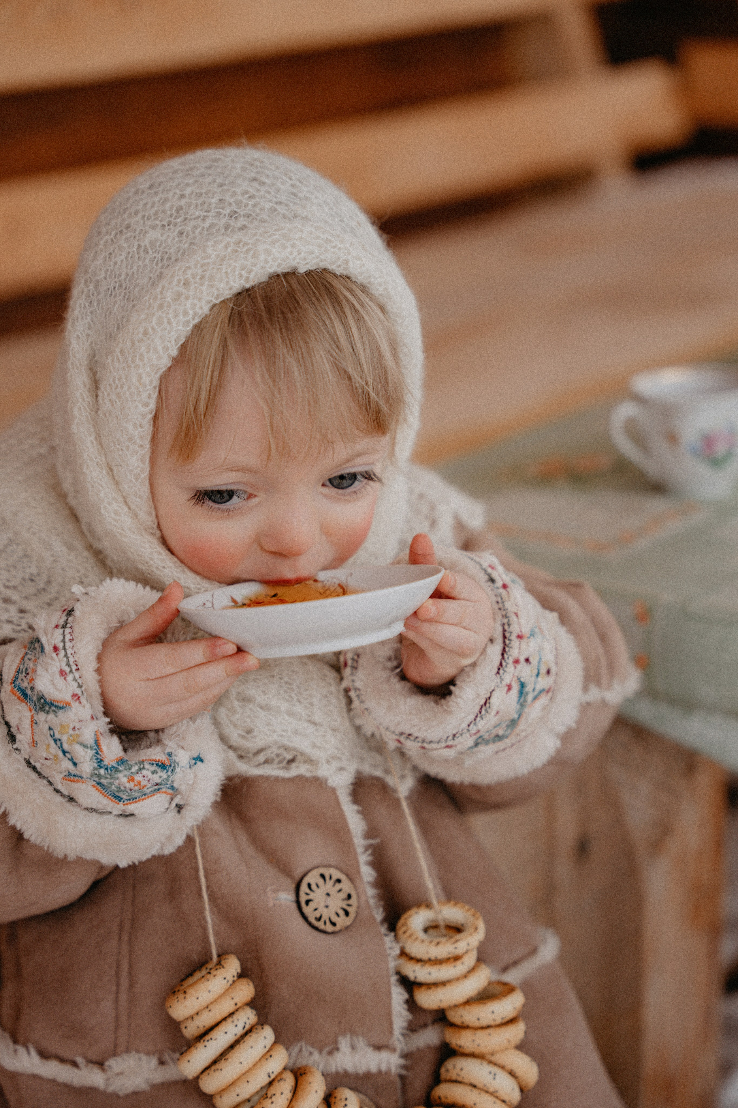 Назад в прошлое