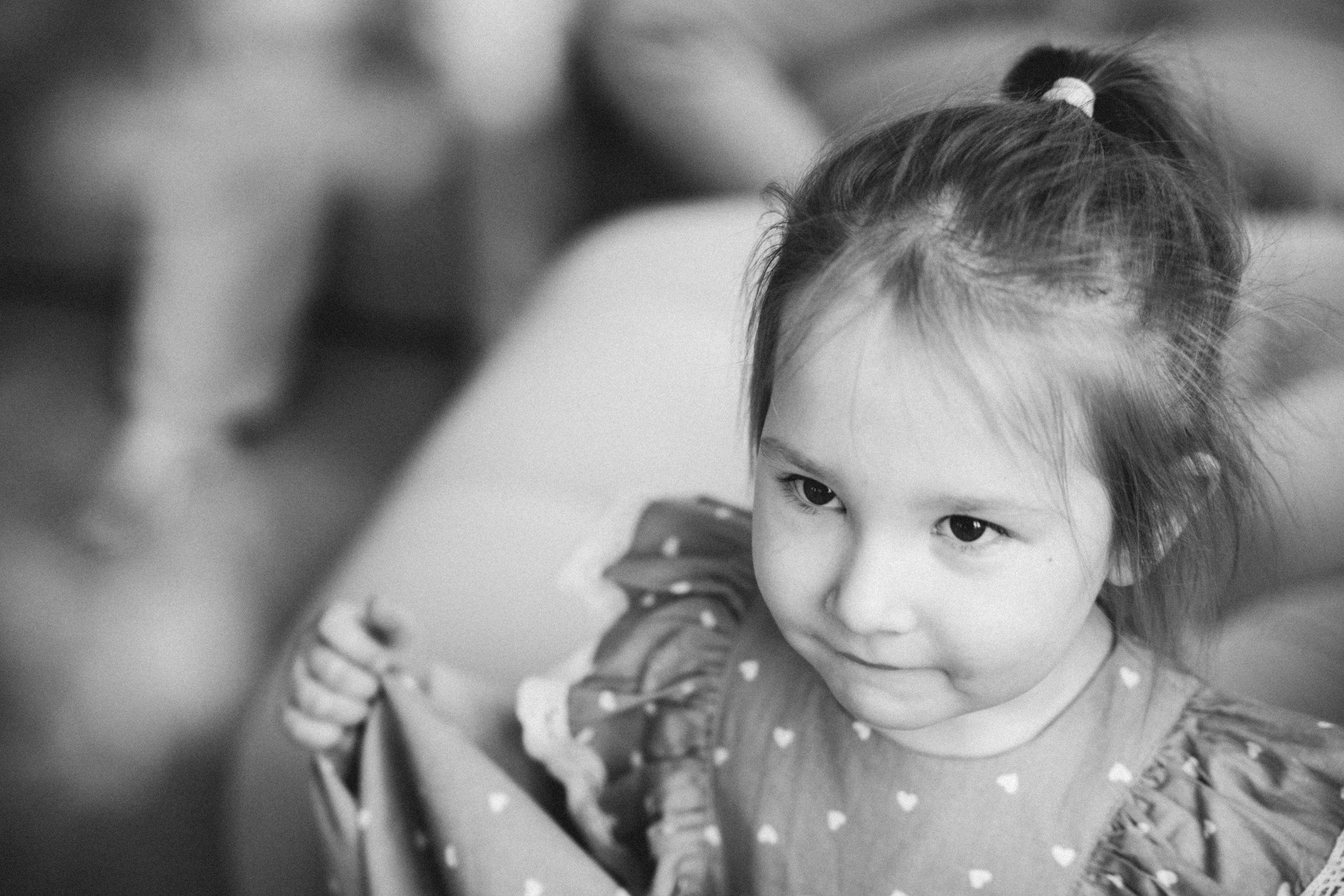 Семейное тепло наших сердец