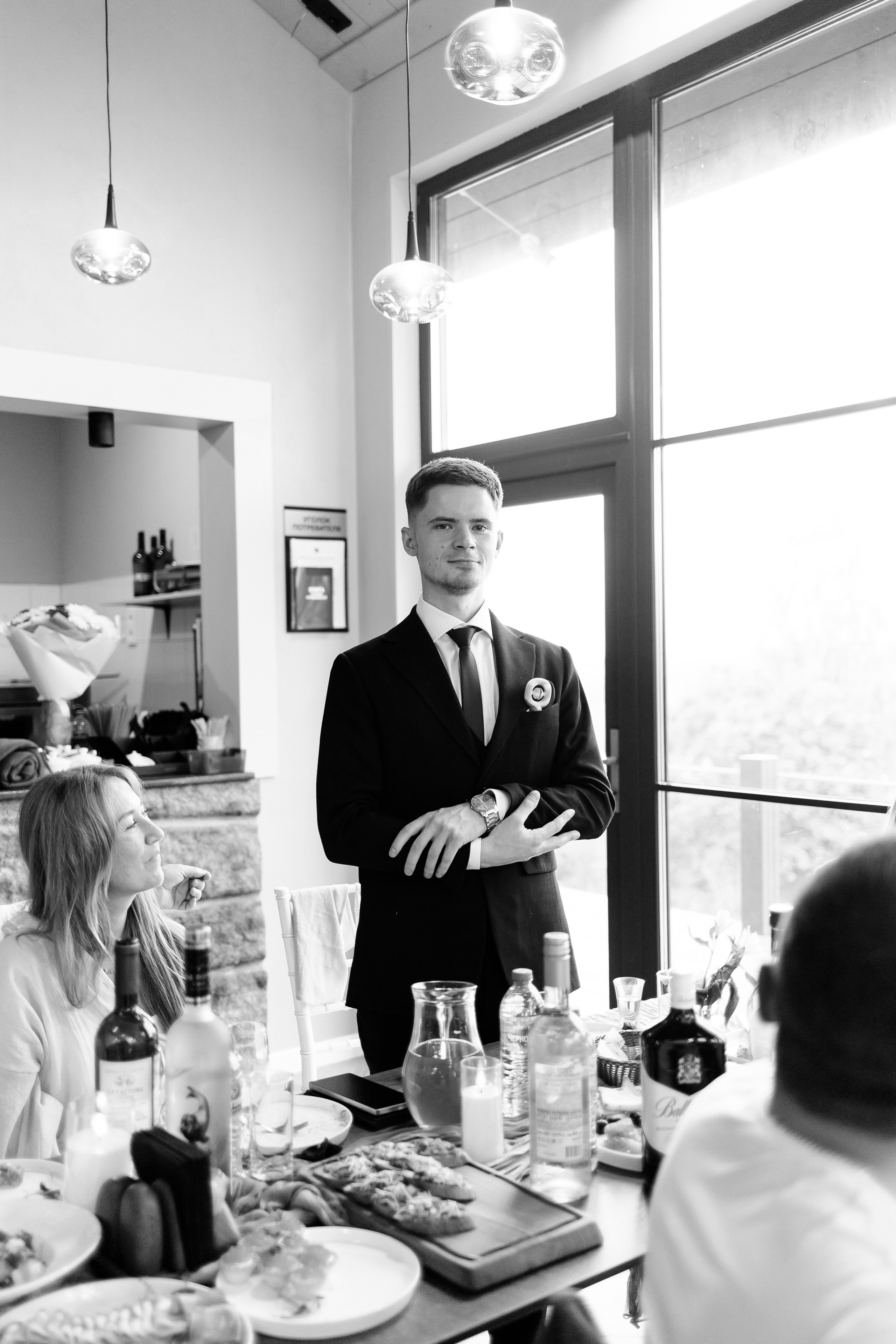 На одном дыхании. Фотограф Петрозаводск/СПБ