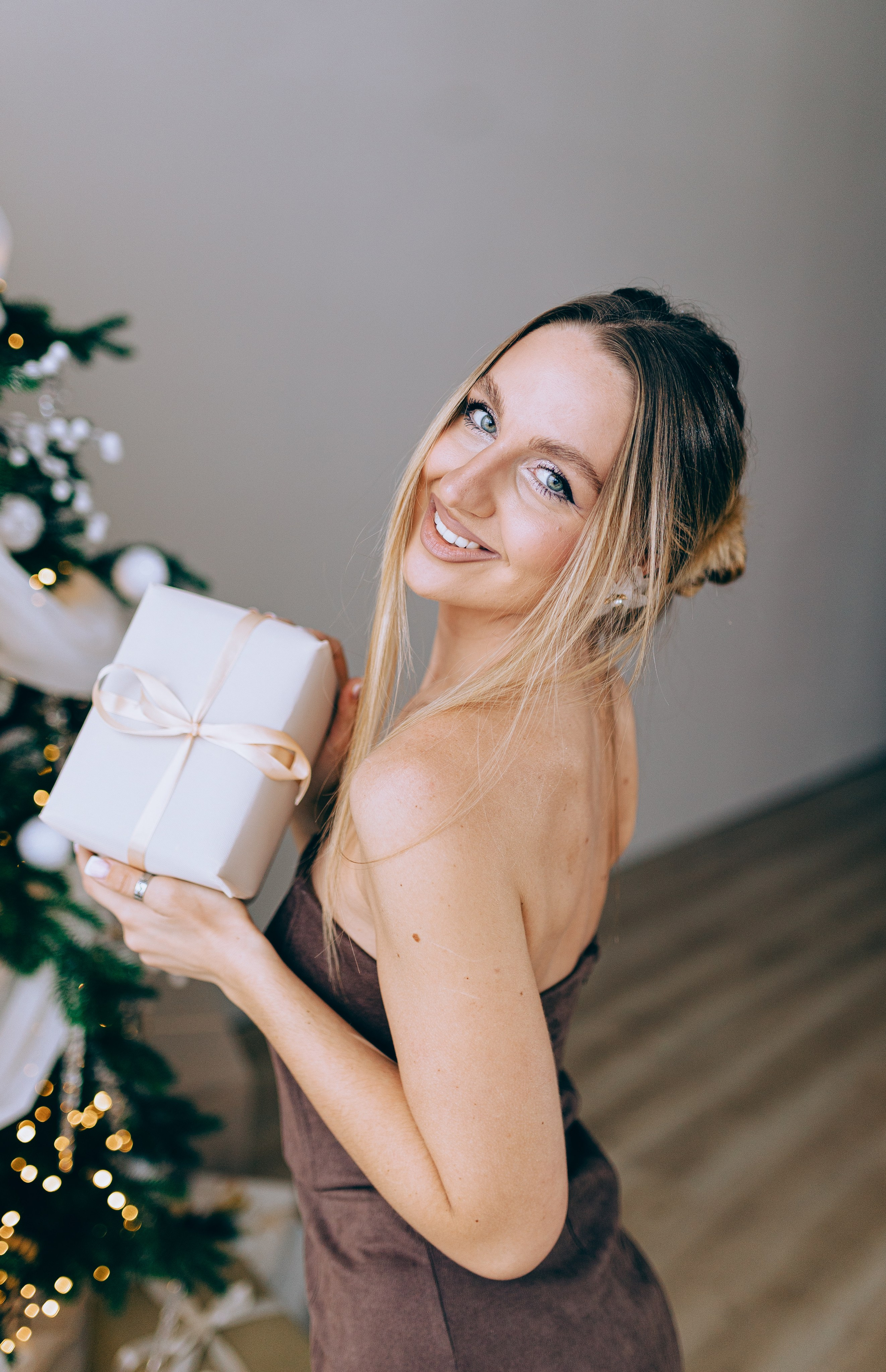 Александра