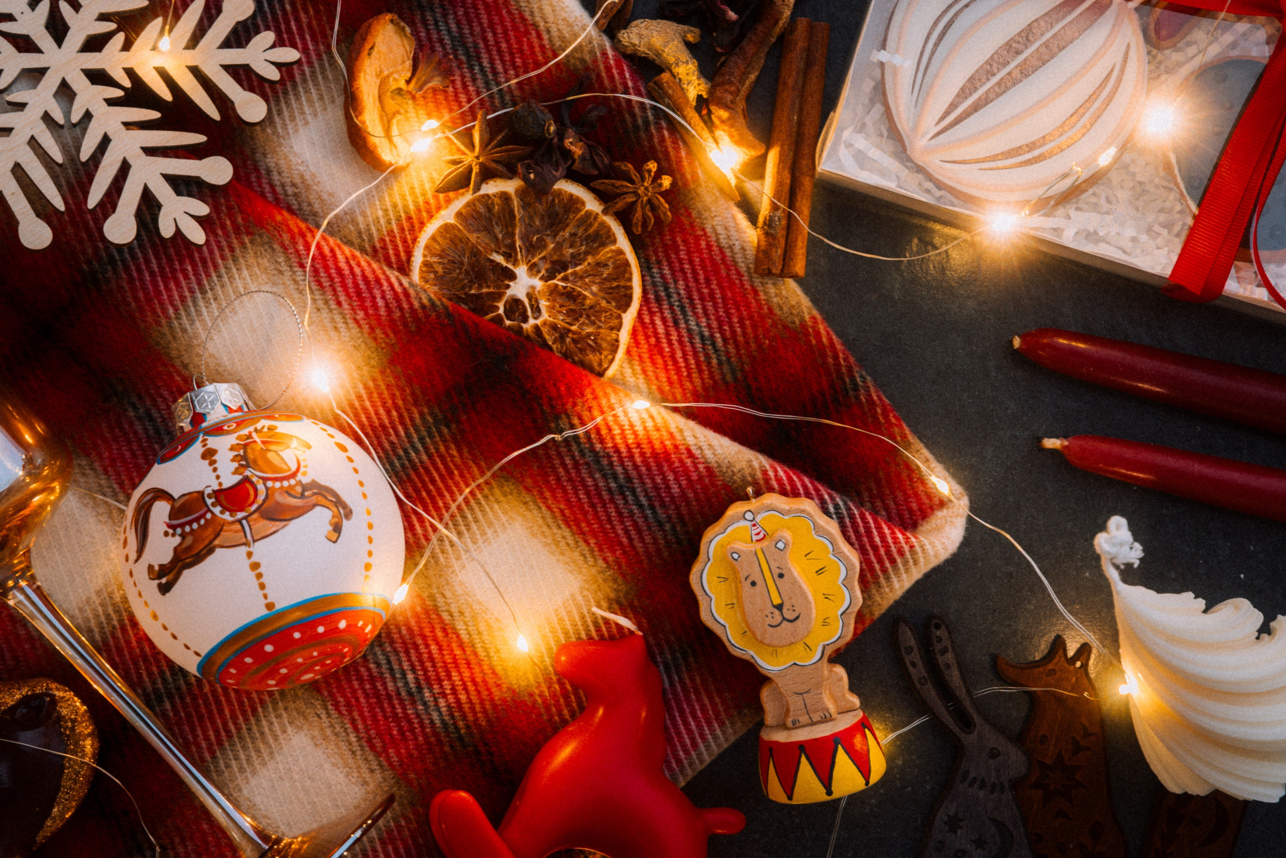 Каталог BuySocial 2025. Commercial photographer | Anton Ermakov