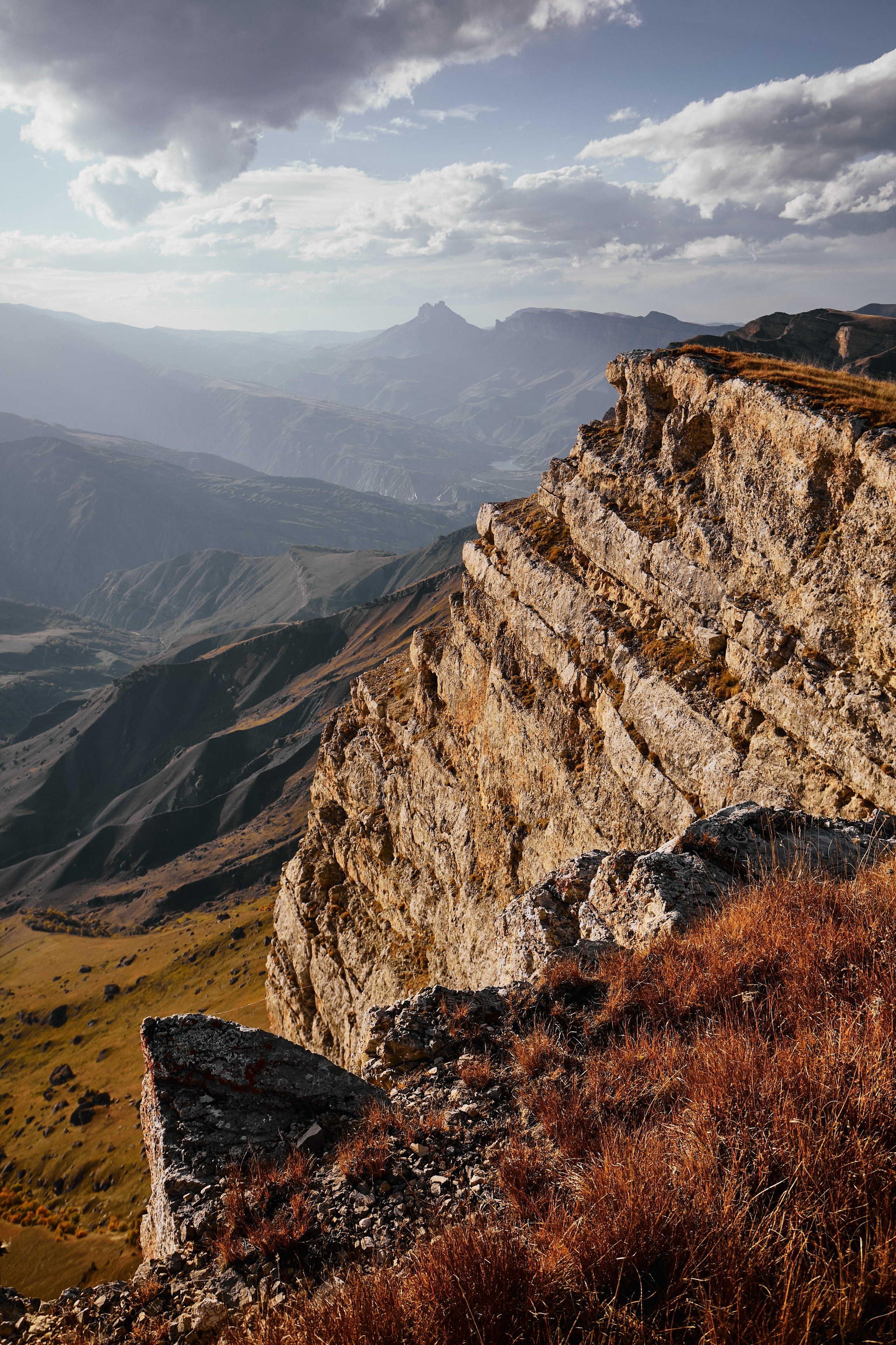 Лха 2500. Фотограф Продюсер в горах КБР / Москва  Нальчик Горы