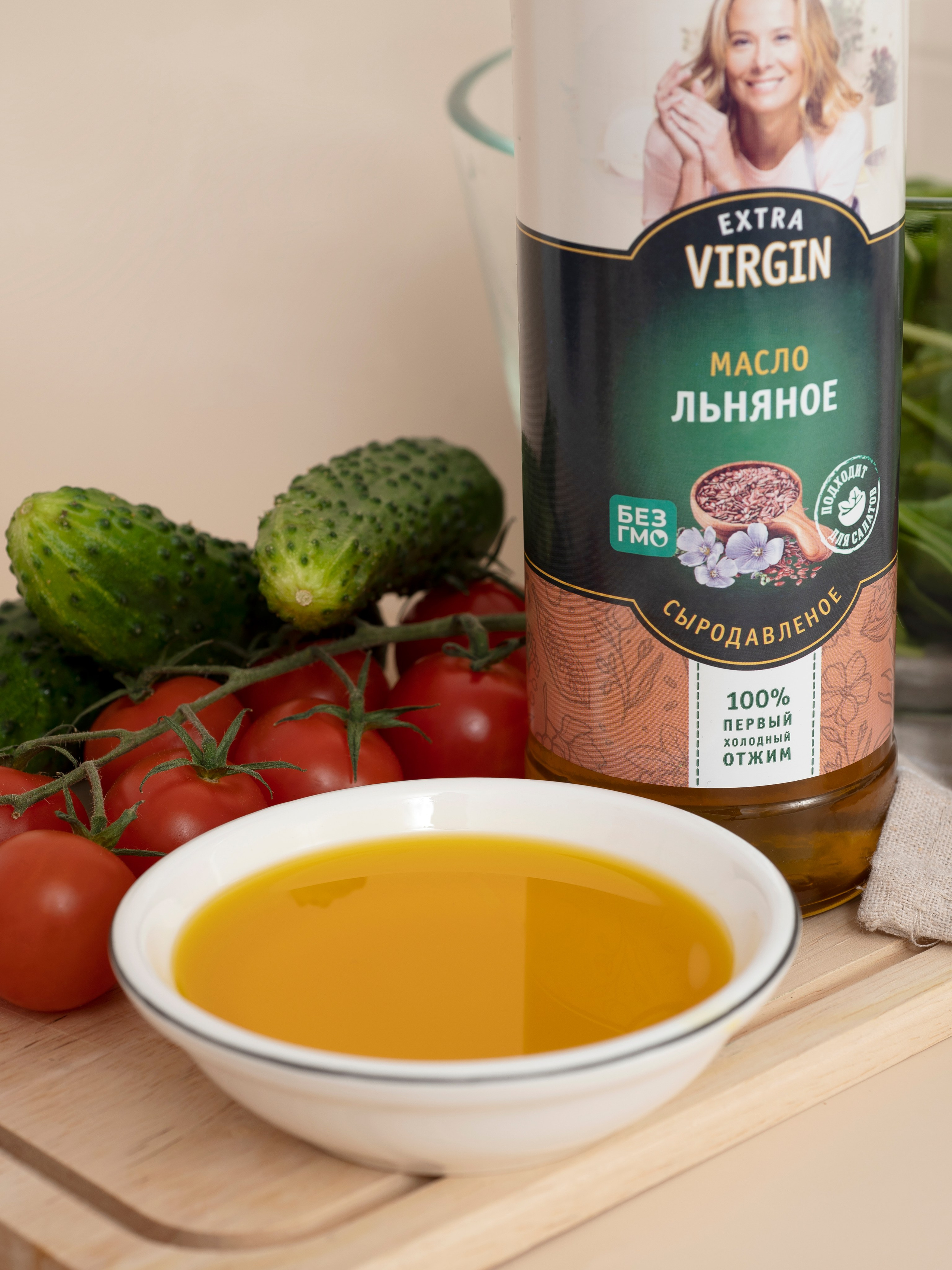 Фотосъемка продуктов питания. Предметный фотограф Москва и МО Надежда Чуднова