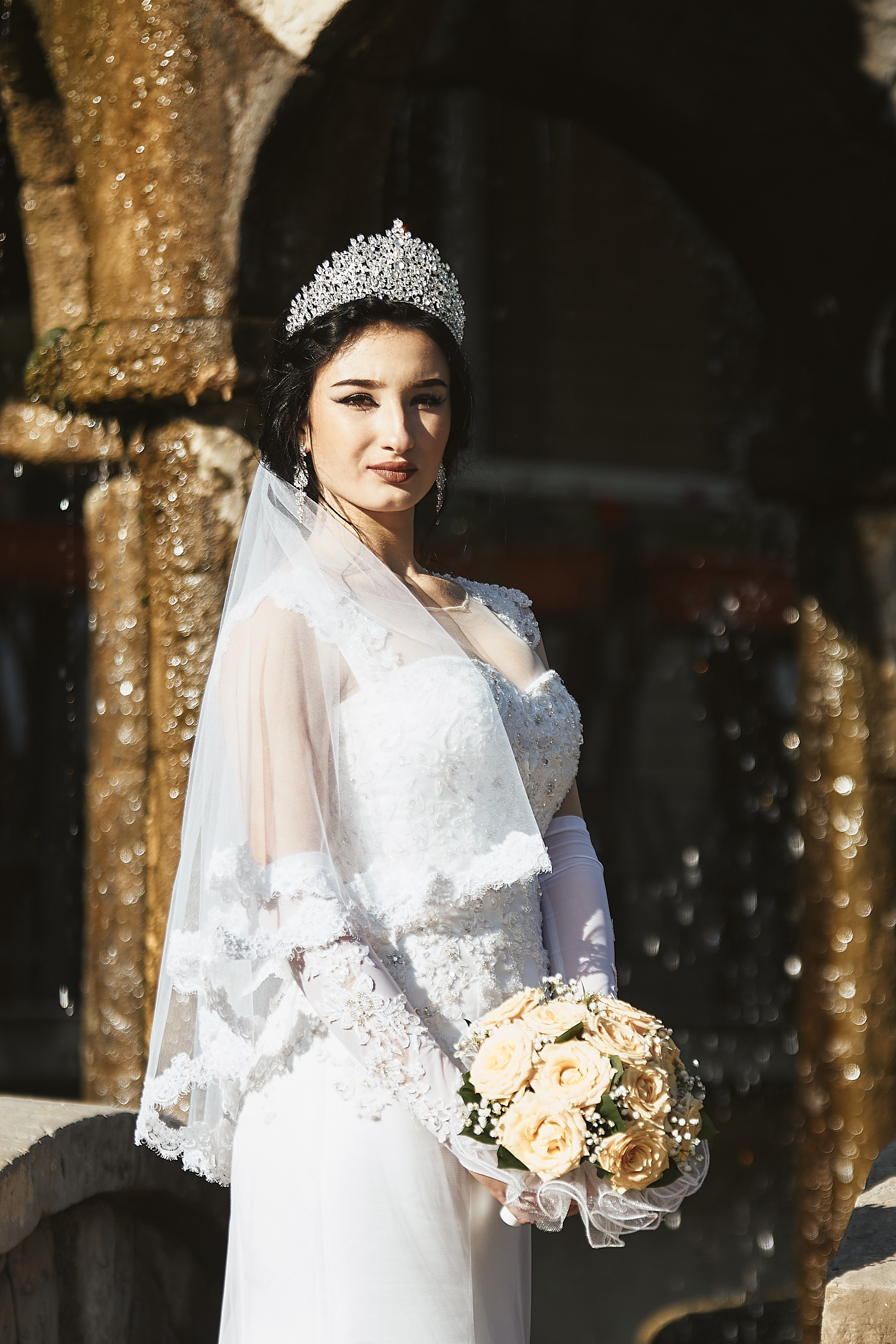 Свадебная фотография. Москва. Краснодар. Петр Ступень. Свадебное, семейное фото и видео. Москва. Краснодар