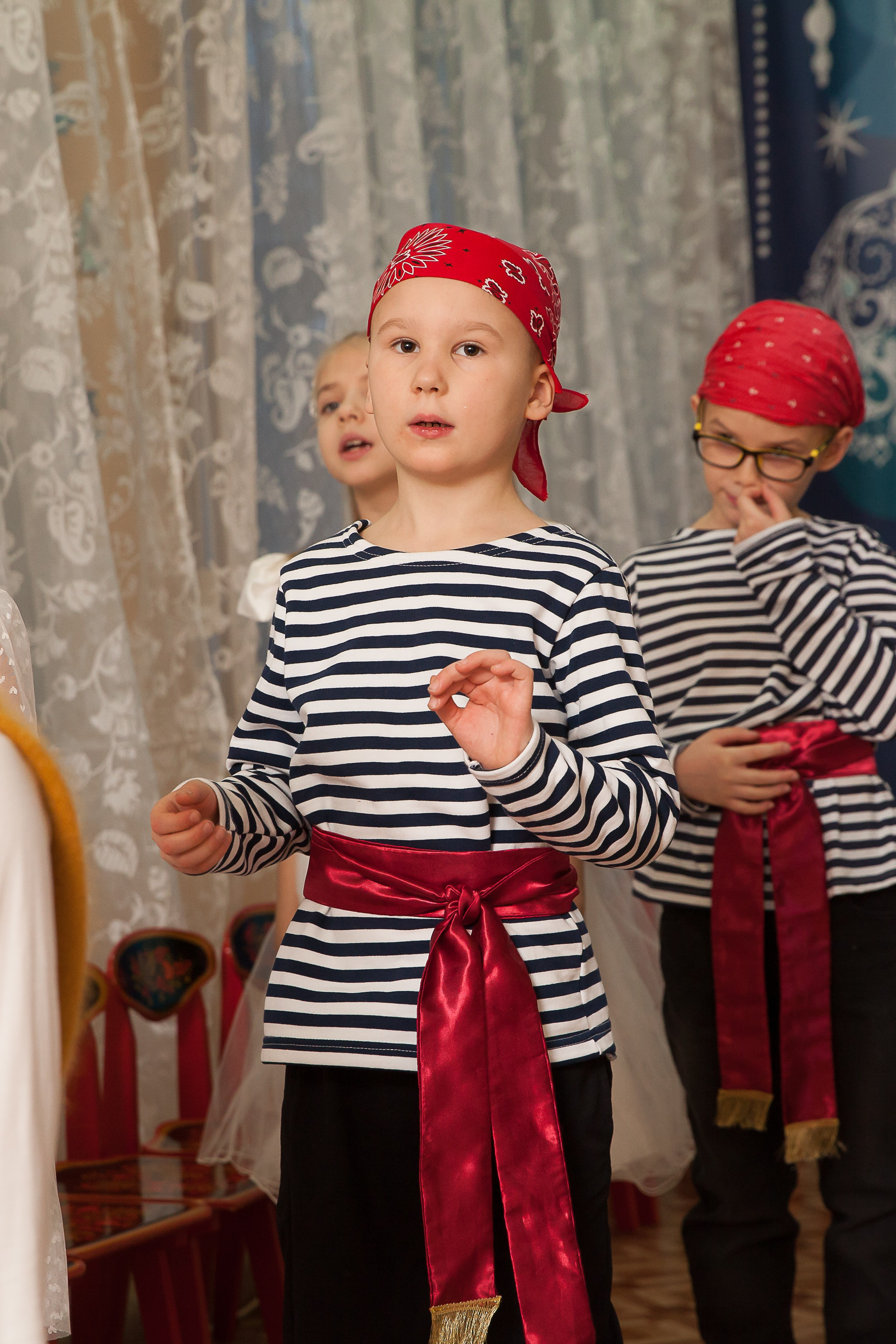 Новый Год 1508. Выпускные альбомы Москва. Фотограф Шукурова Кристина