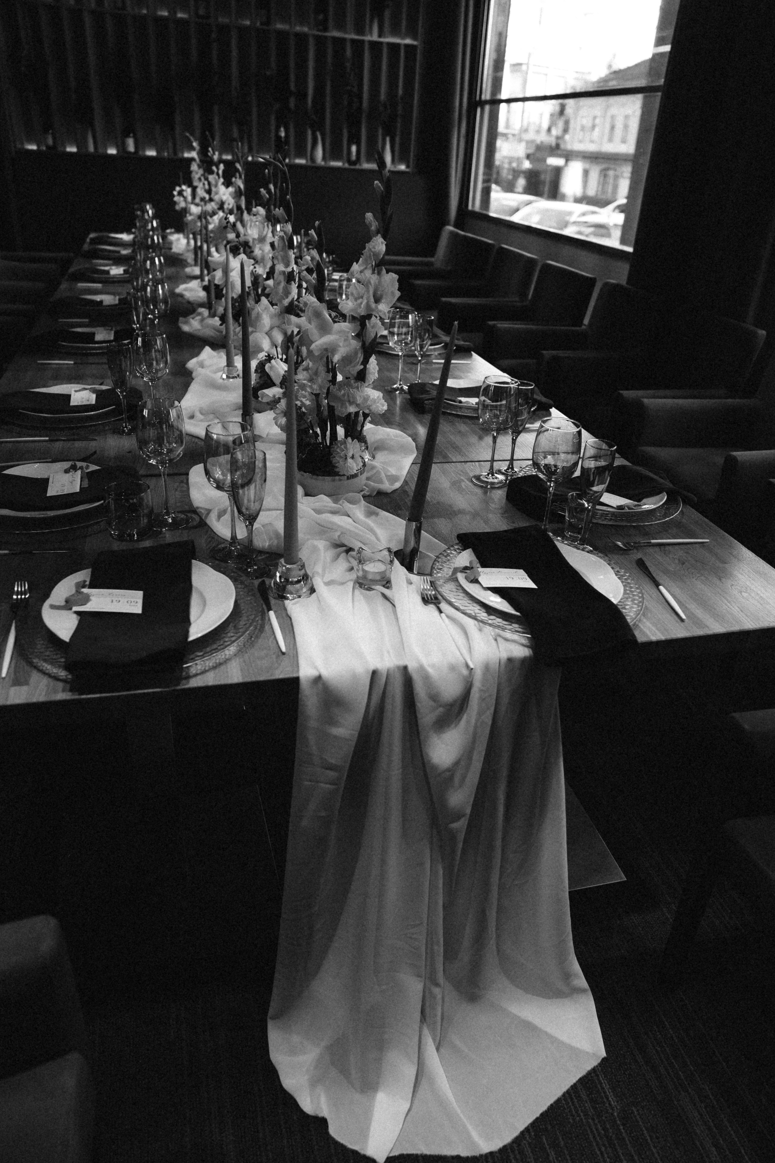 19/09/2023. Фотограф Наталья Шелест