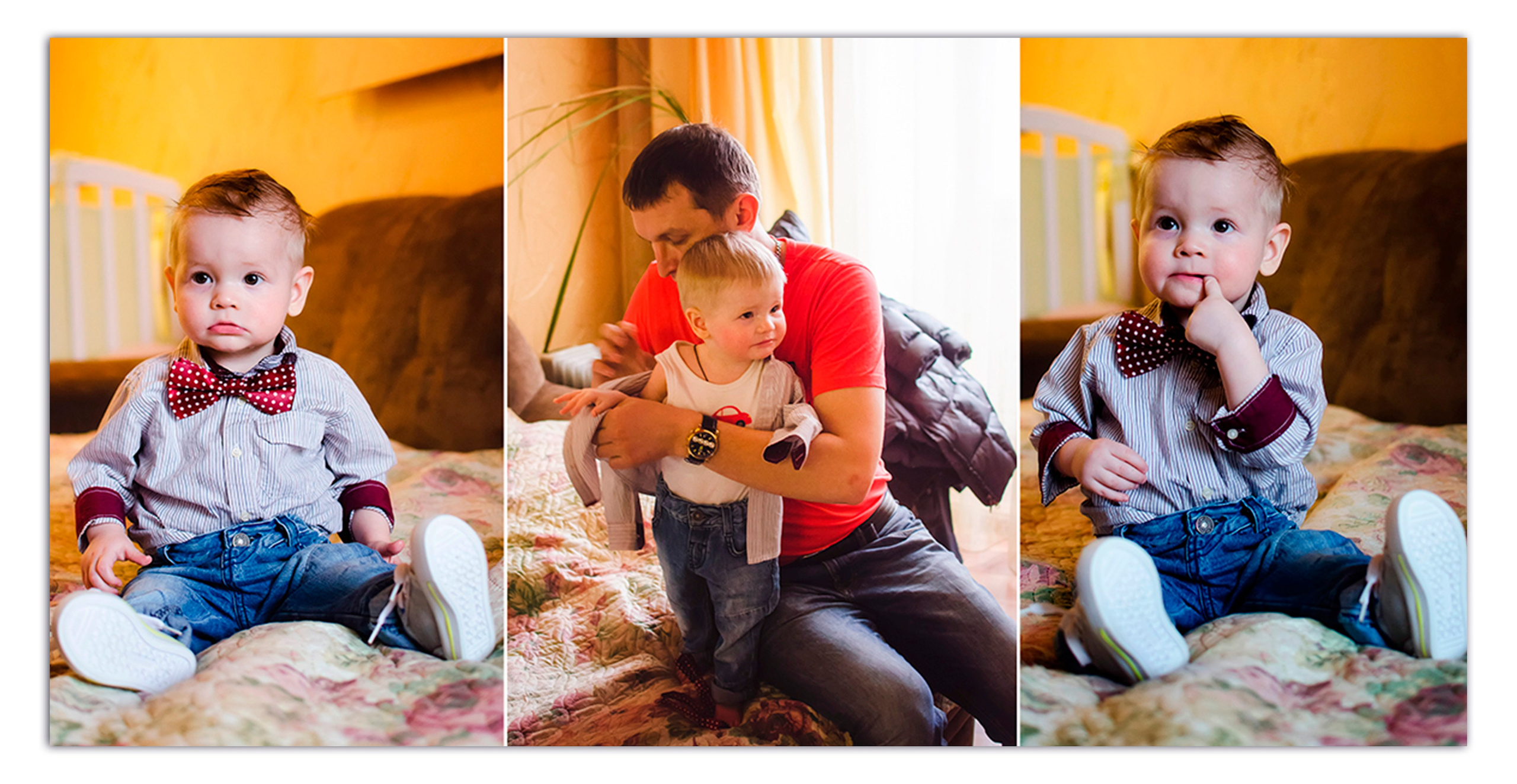 Годовасие Макса. Домашняя фотосъёмка. Фотограф Аня Шутова Киров💛 Мои снимки вы повесите в рамочку