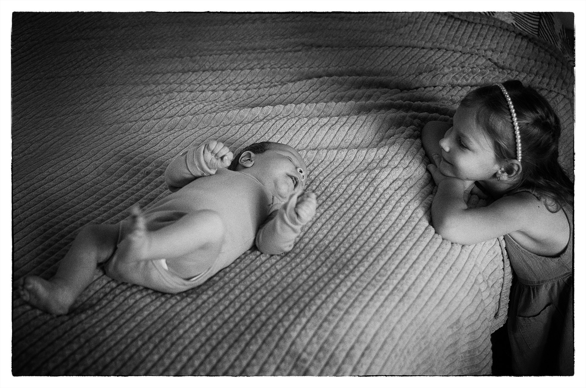 Тимур+Мама+Арина=❤️. Фотограф Аня Шутова Киров💛 Мои снимки вы повесите в рамочку