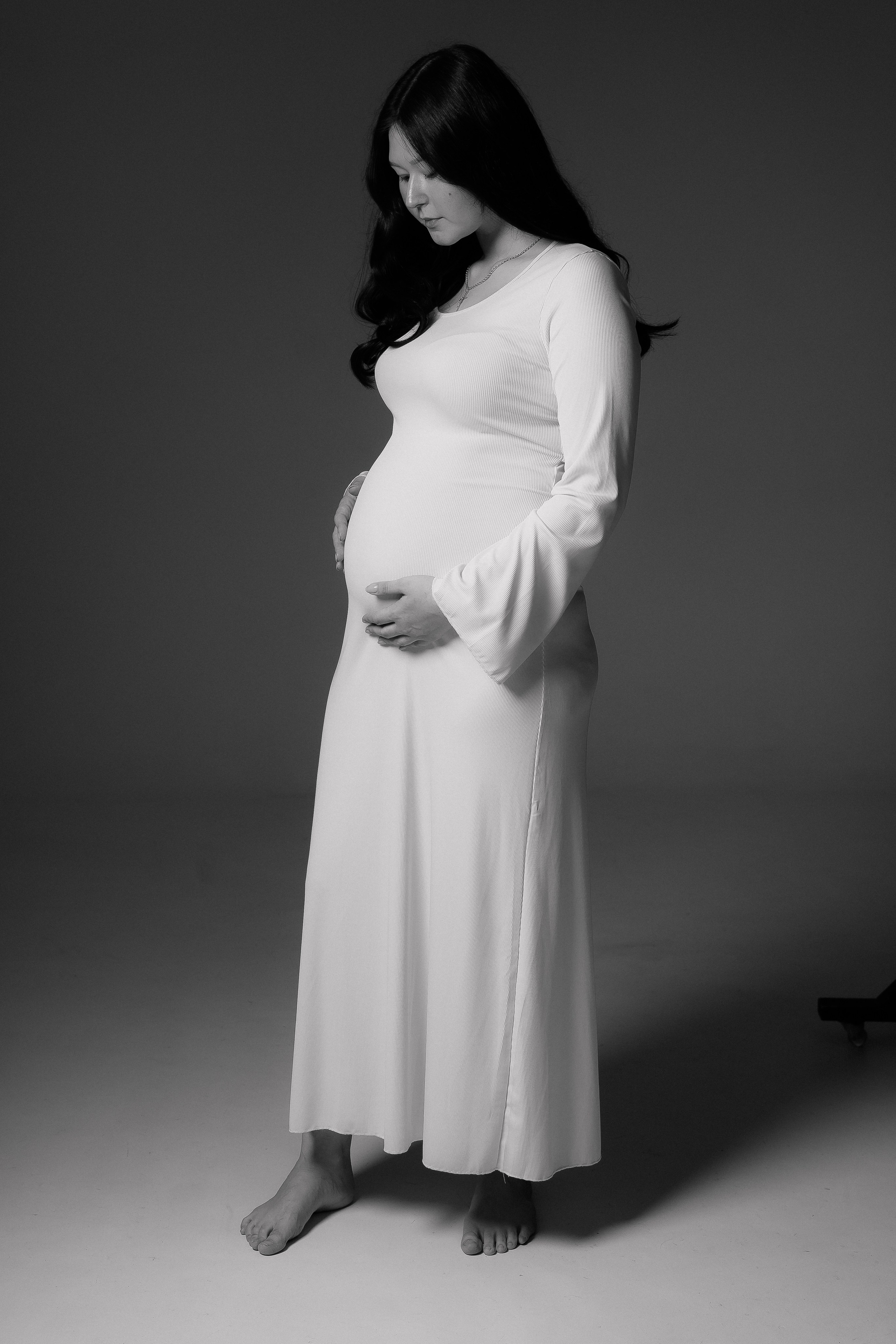 Вероника. Фотограф Торопец Кристина Абрамова Kanwellia photography