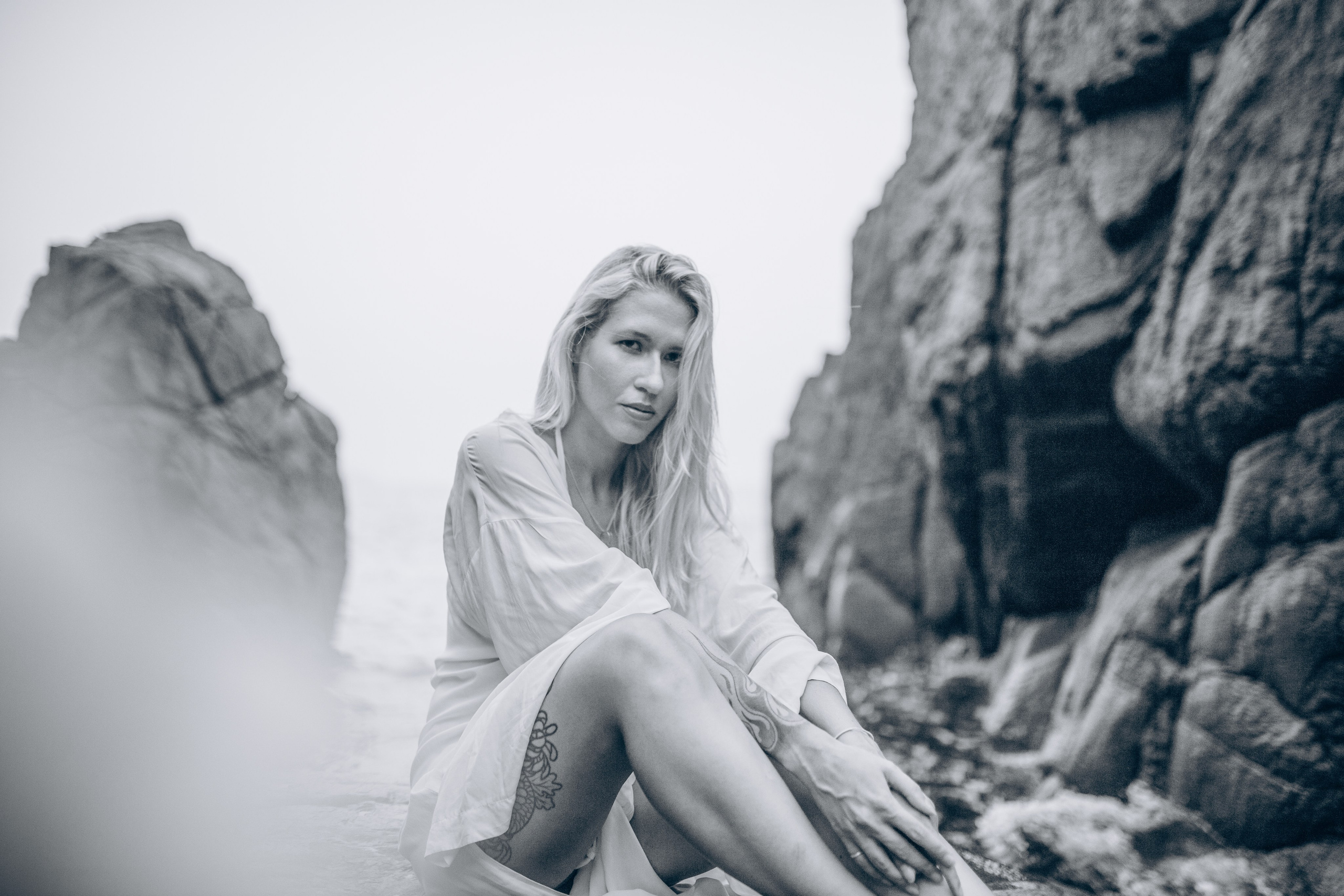 «Пещера свиньи» Вьетнам. Главная