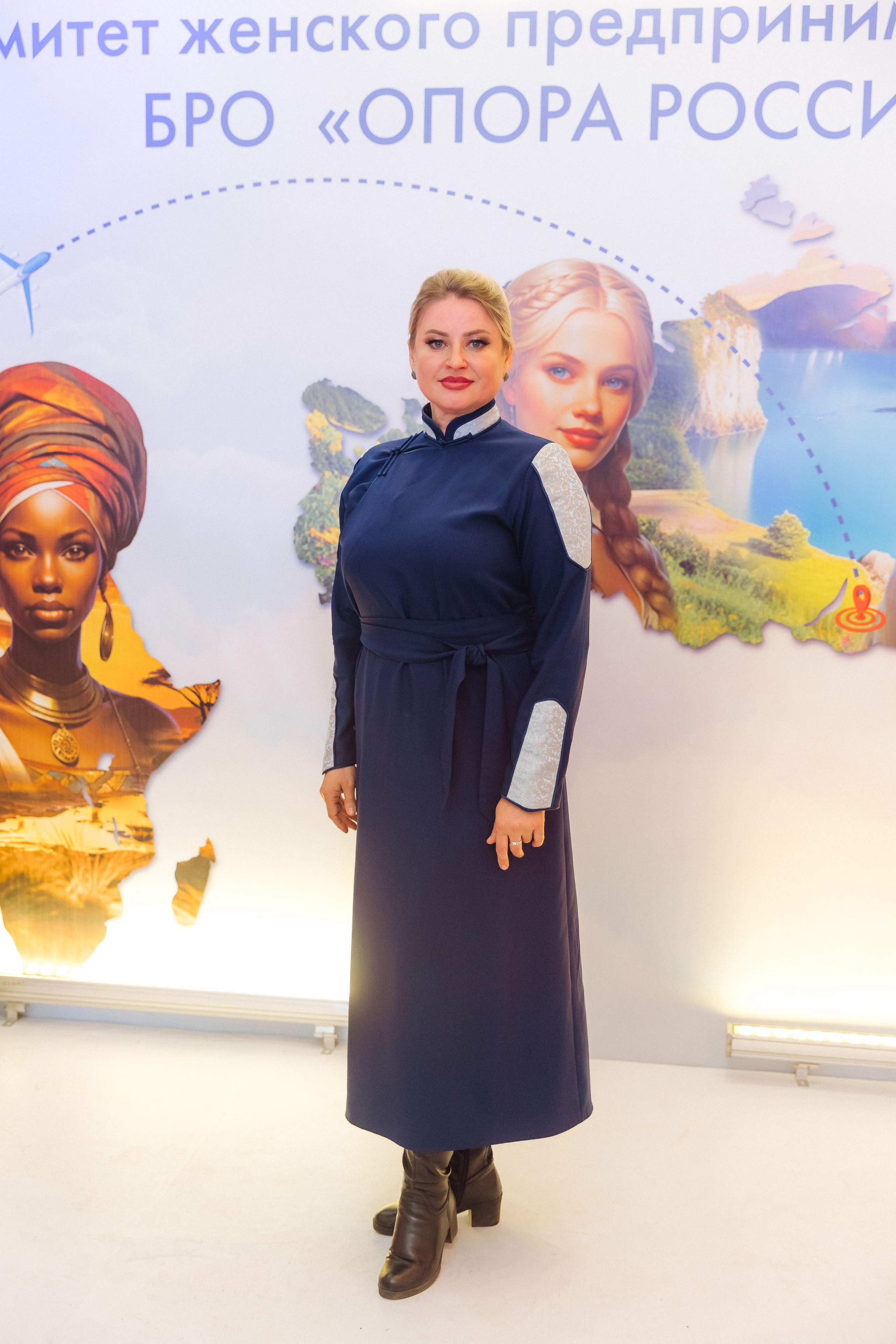 Дух Байкала, сердце Синигала. Свадебный и семейный фотограф в Улан-Удэ