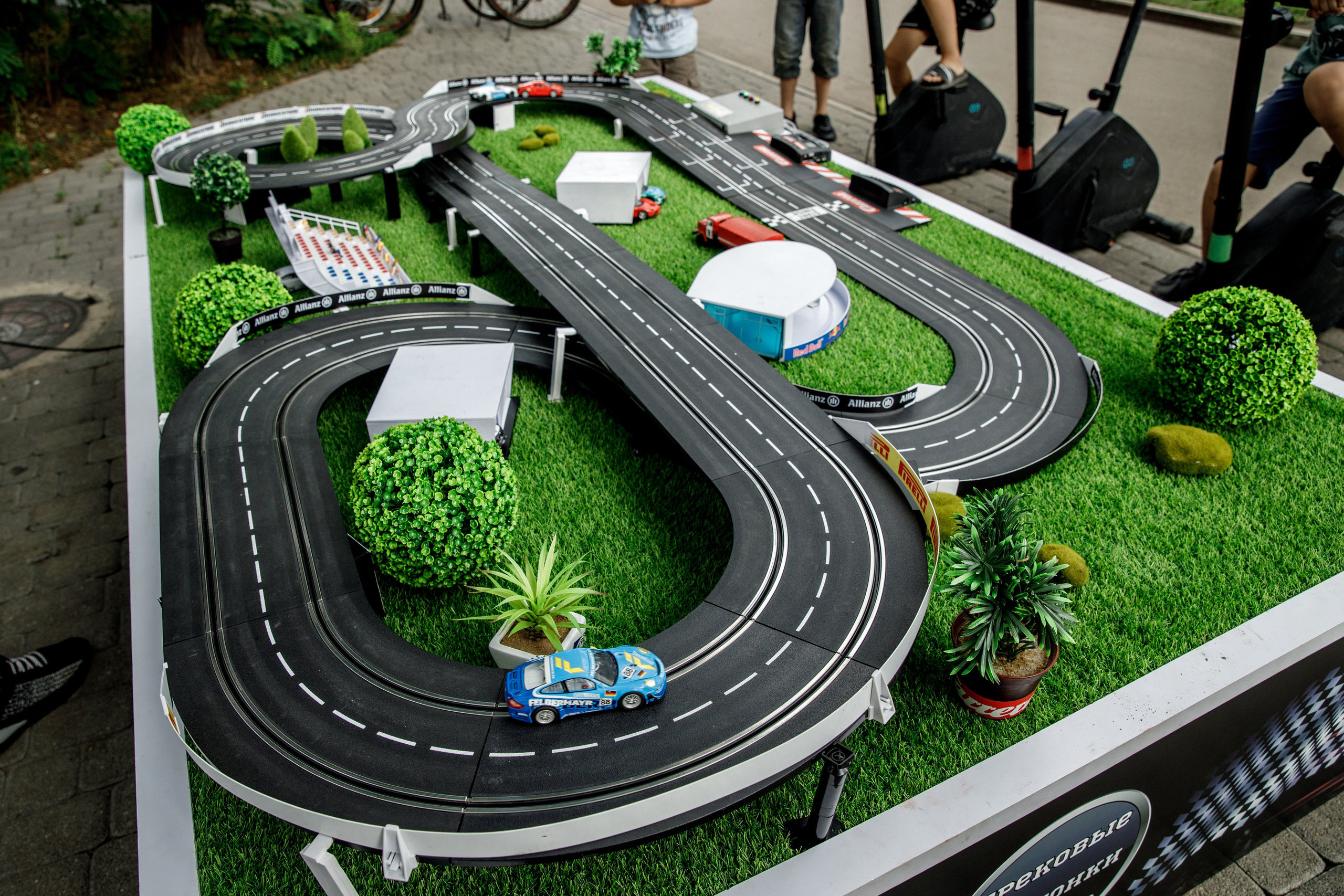 День города от НЛМК. Фотограф Липецк. Фотограф в Липецке Татьяна Минаева. Портретный фотограф Липецк. Свадебный фотограф Липецк. Бизнес фотограф Липецк