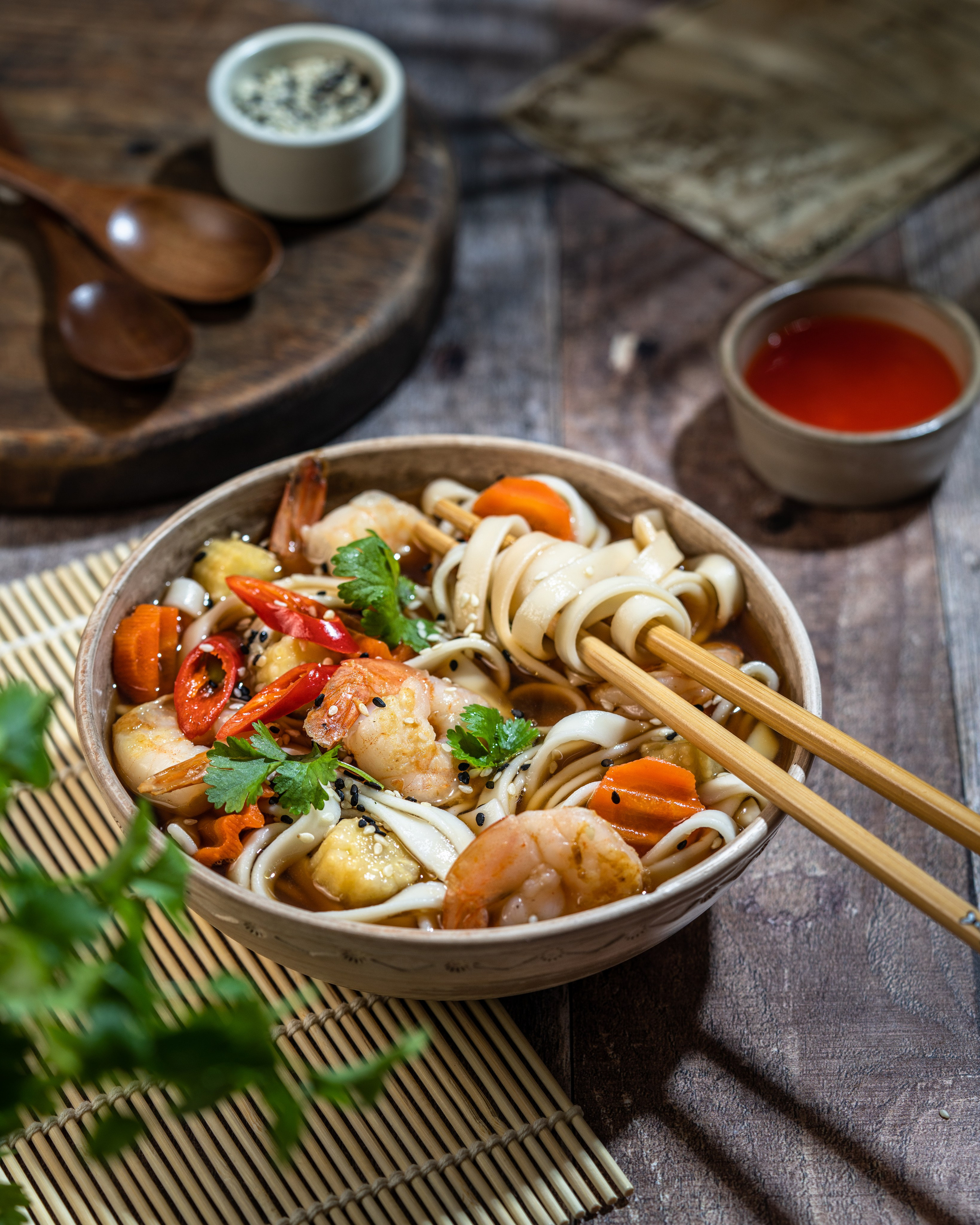 Съемка для ресторанов и продуктовых производителей. Фудфотограф и предметный фотограф в Нижнем Новгороде Надежда Серова