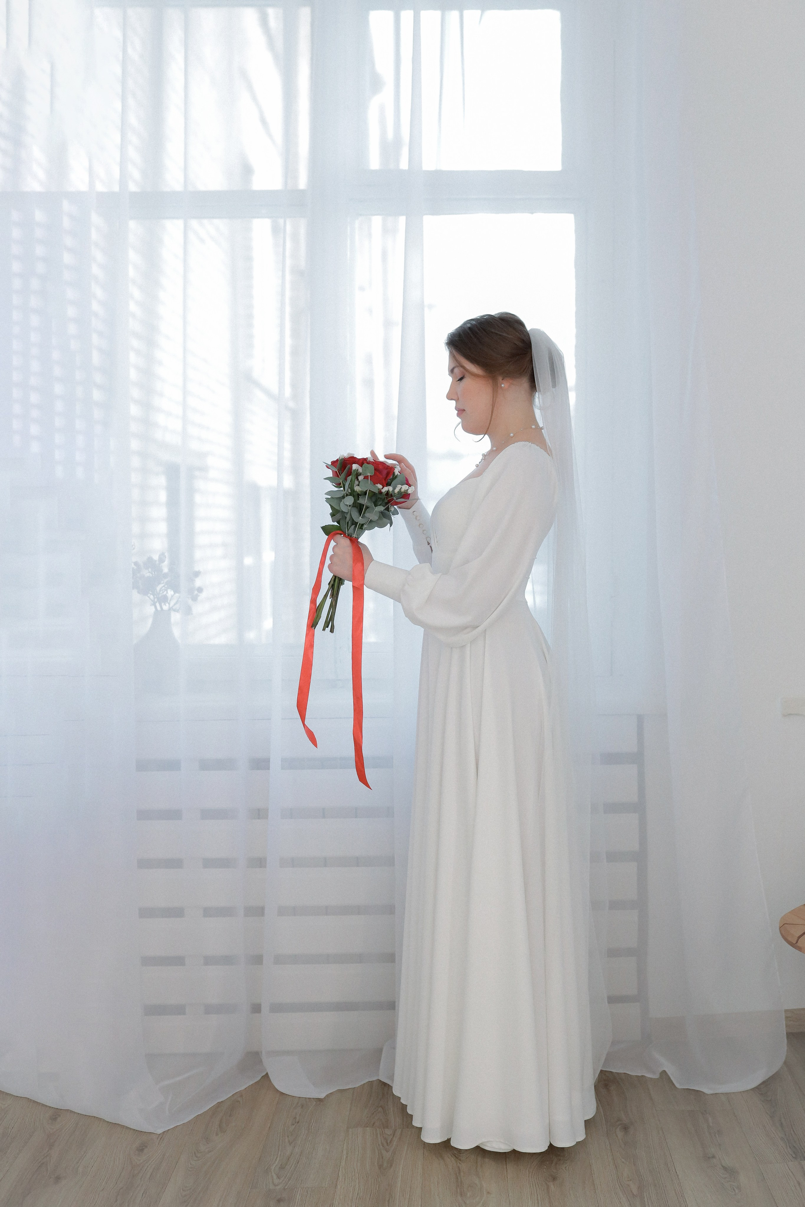 Сергей и Анна. Фотограф Татьяна Рыжкова Йошкар-Ола|Чебоксары|Козьмодемьянск