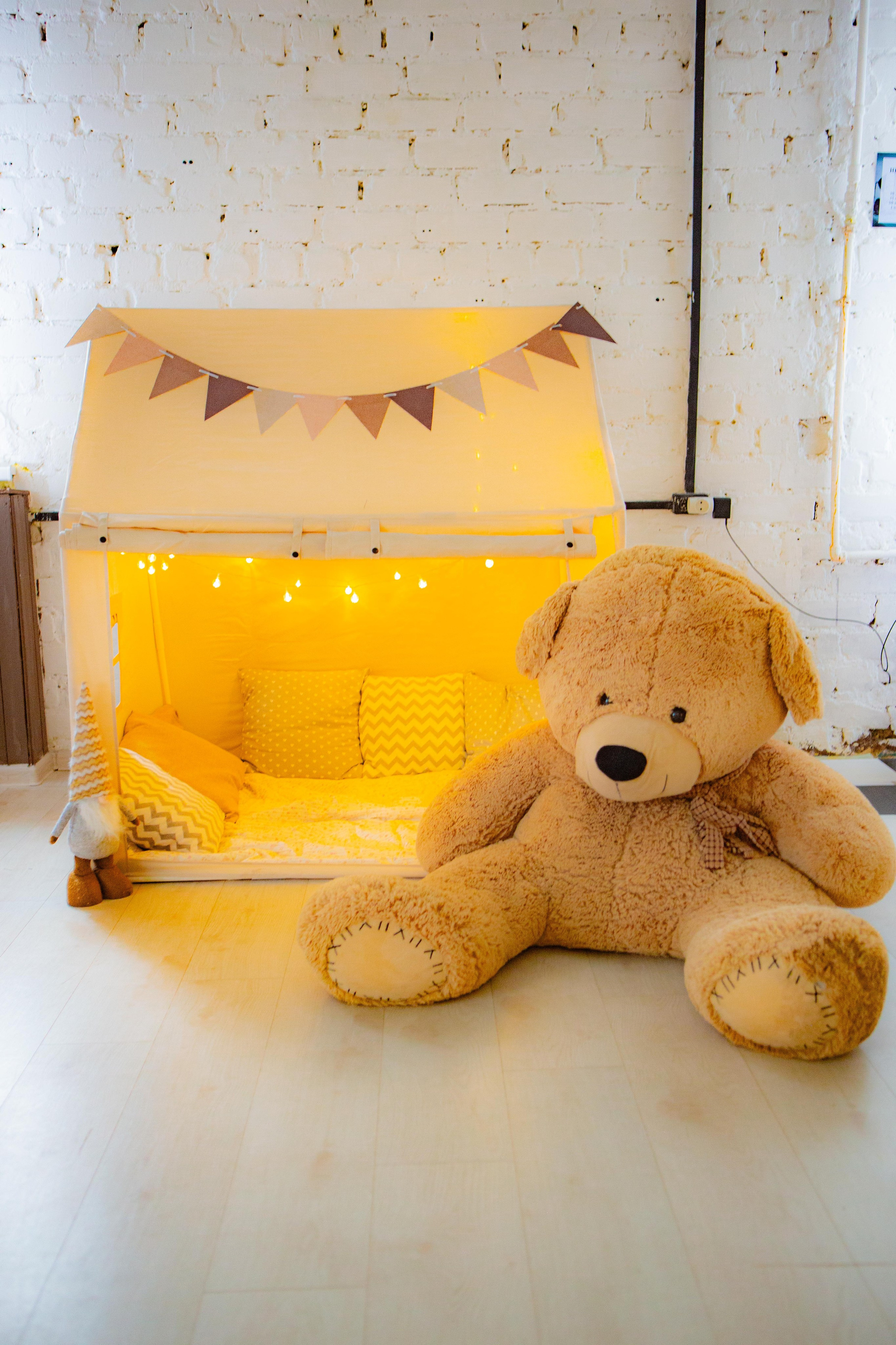 Зал БАЛАНС 50 м². ФОТОСТУДИЯ PODIUM ЙОШКАР-ОЛА