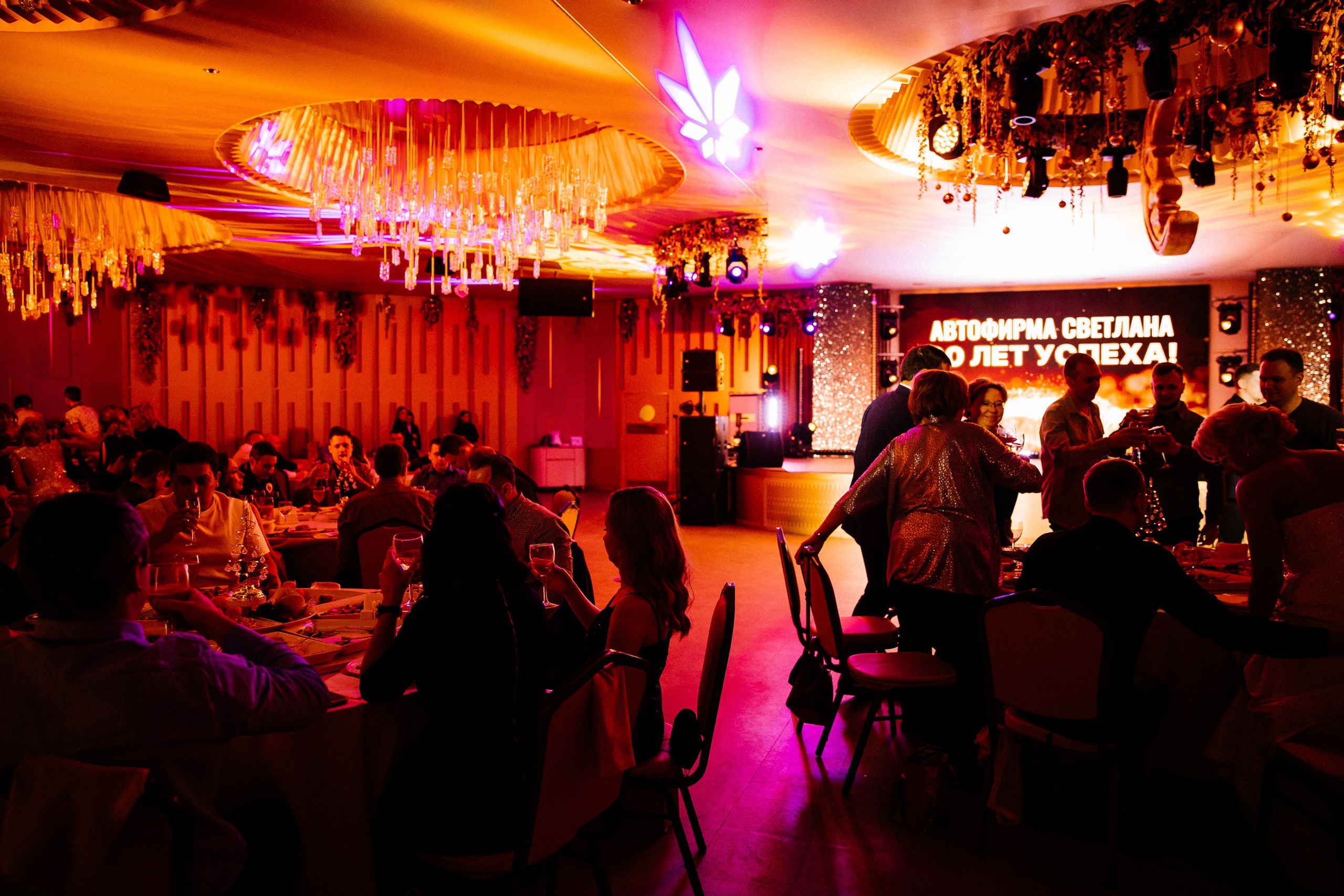 Волга-Волга. Свадебный фотограф Дмитрий Воробьев Ярославль