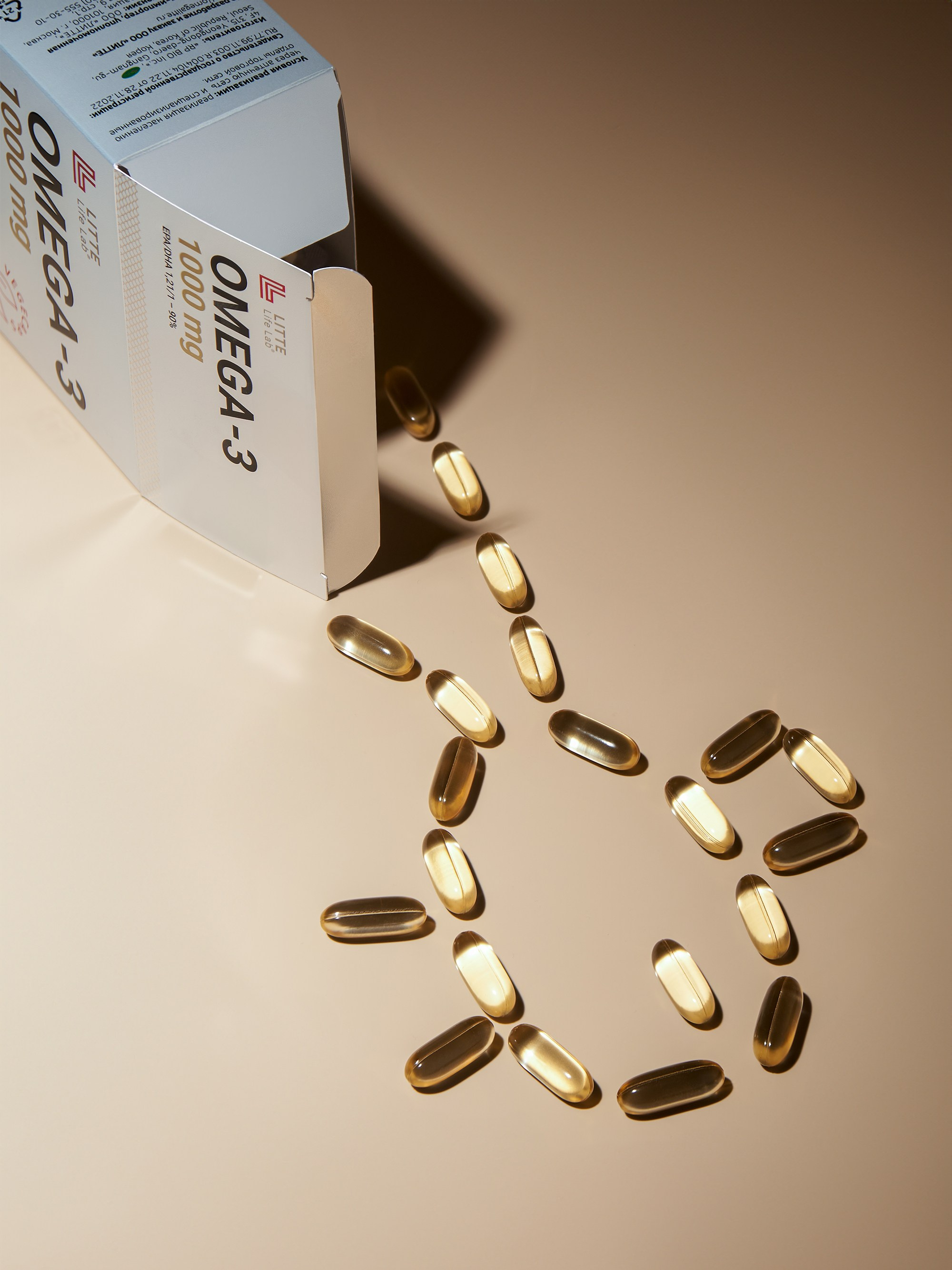 БАДы. Регина Зебра — предметный фотограф Москва Подольск | Съёмка для маркетплейсов и соцсетей