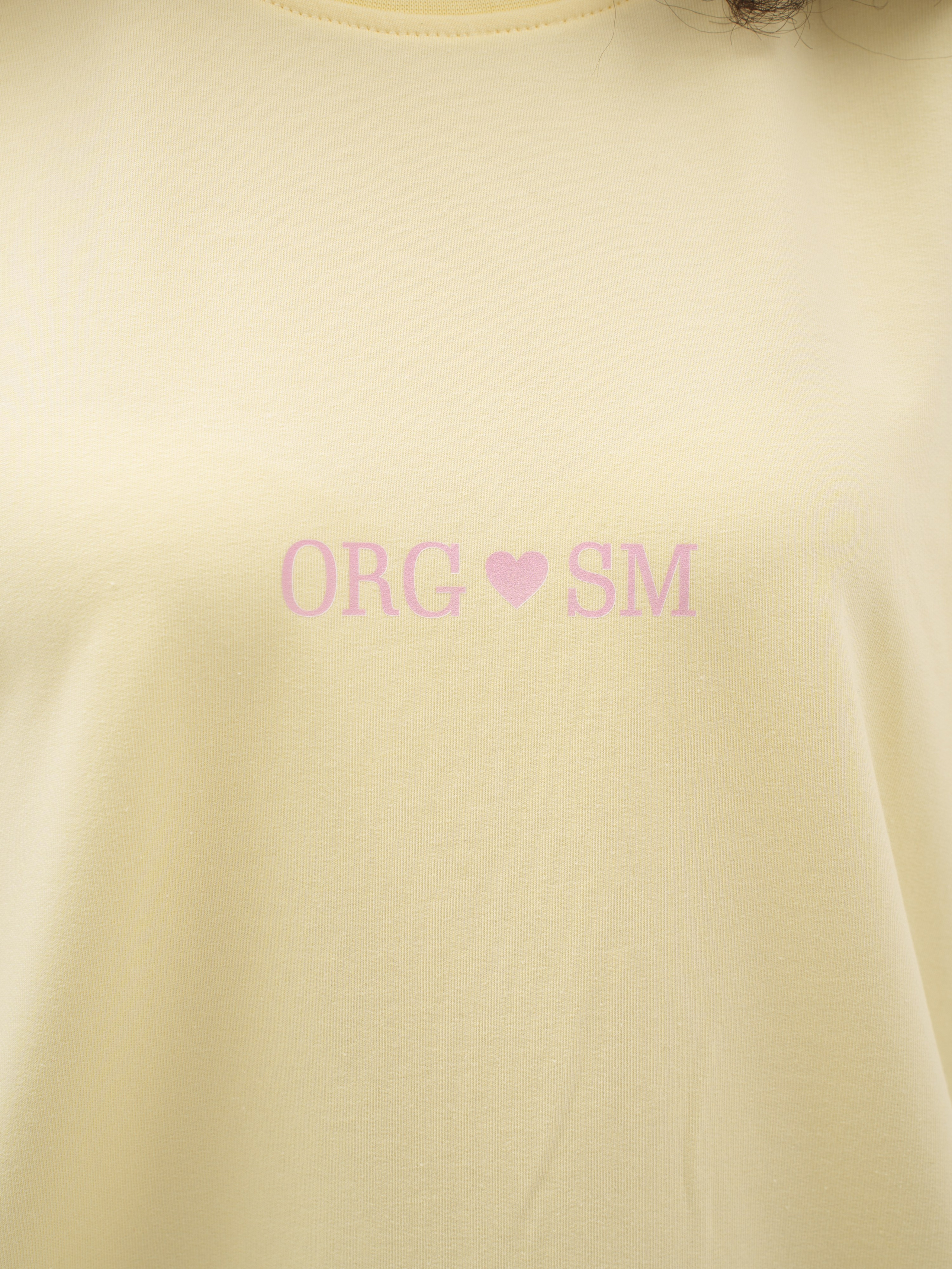 Свитшоты (вб и озон). Иван Упоров — фотограф, рилсмейкер чебоксары