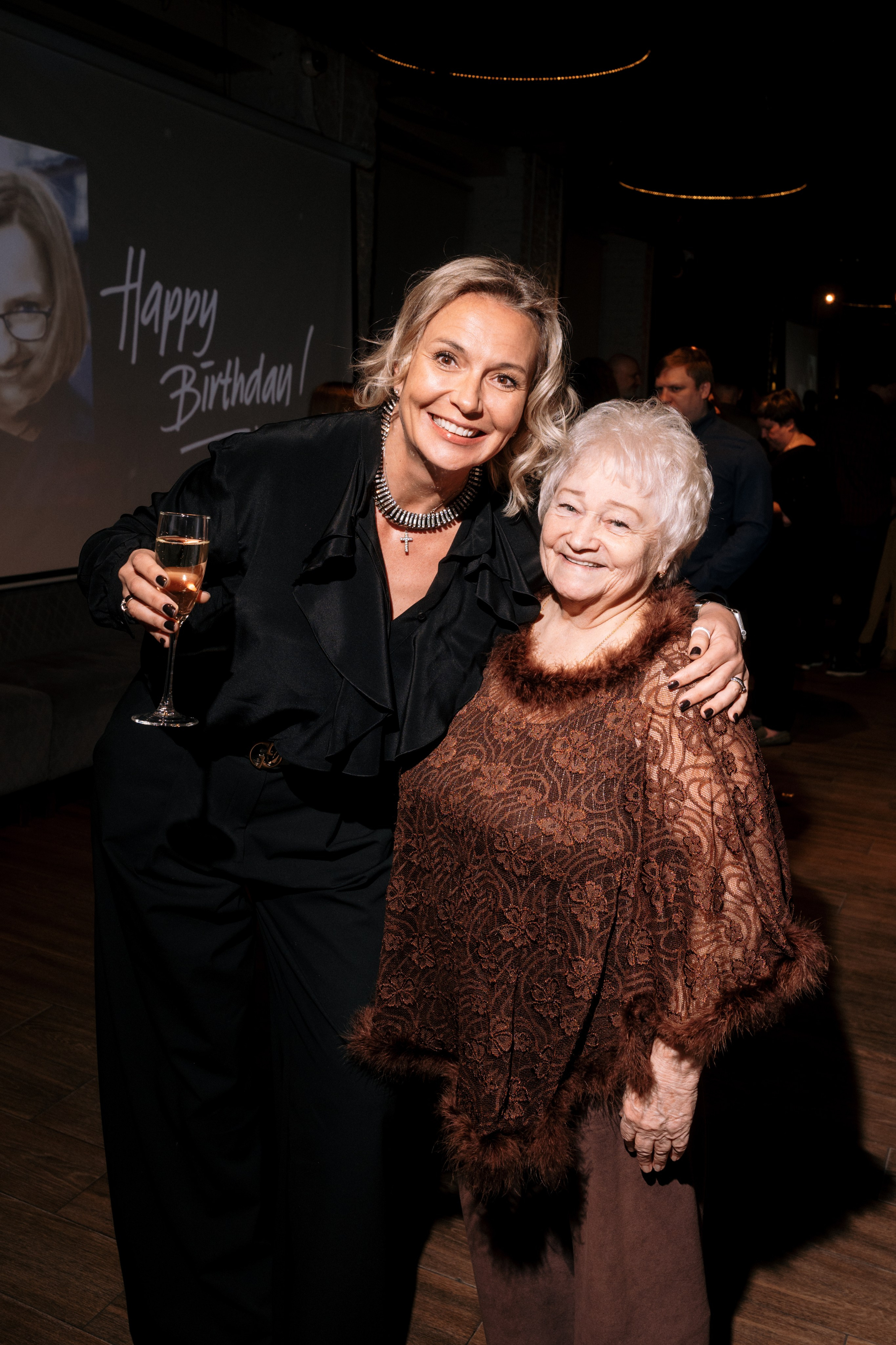 Любовь все победит. Фотограф и видеограф Мария Банщикова, Солнечногорск, Москва