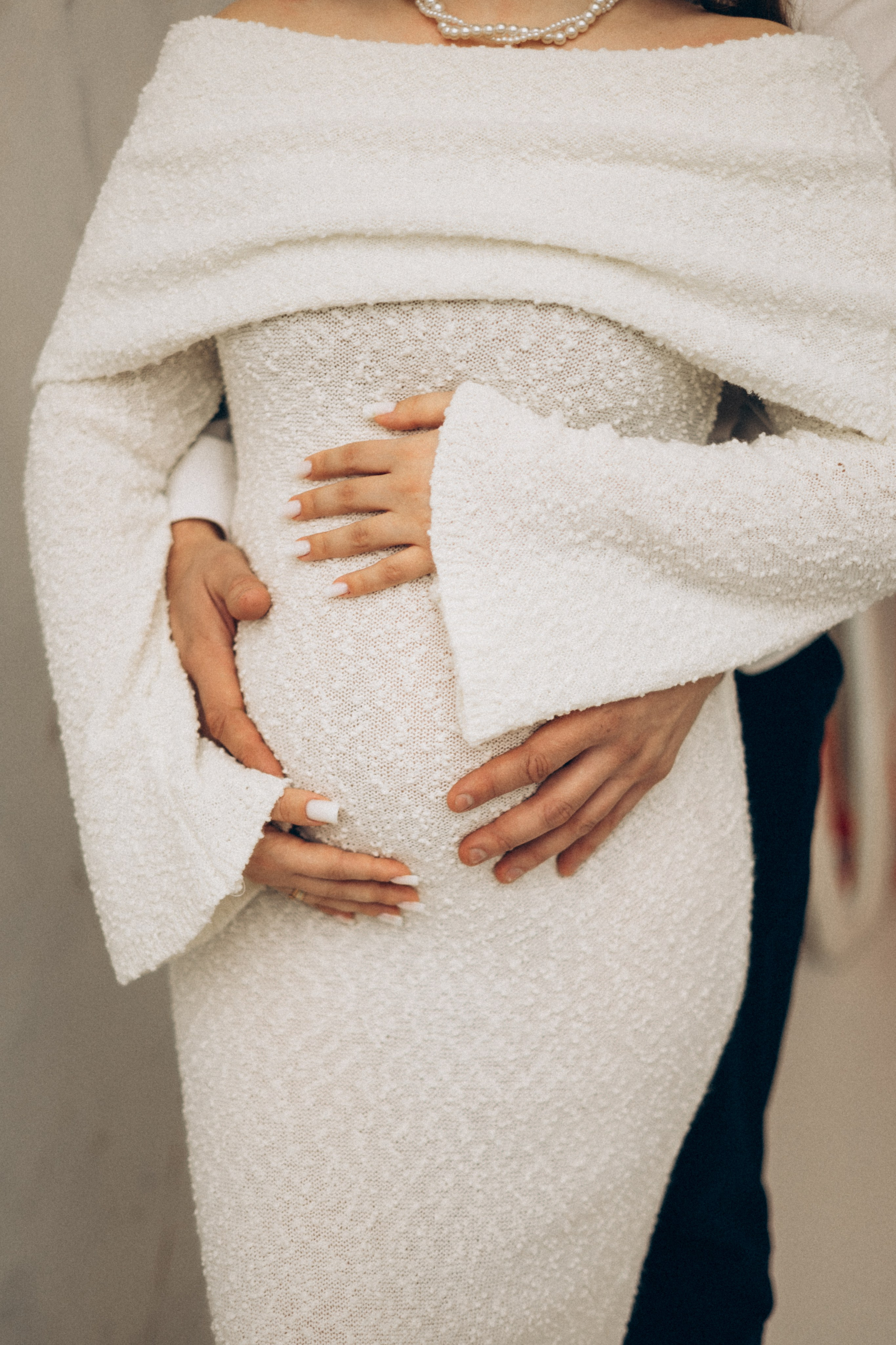 Лиза и Ваня. Семейный фотограф в Красноярске Екатерина Гайнутдинова