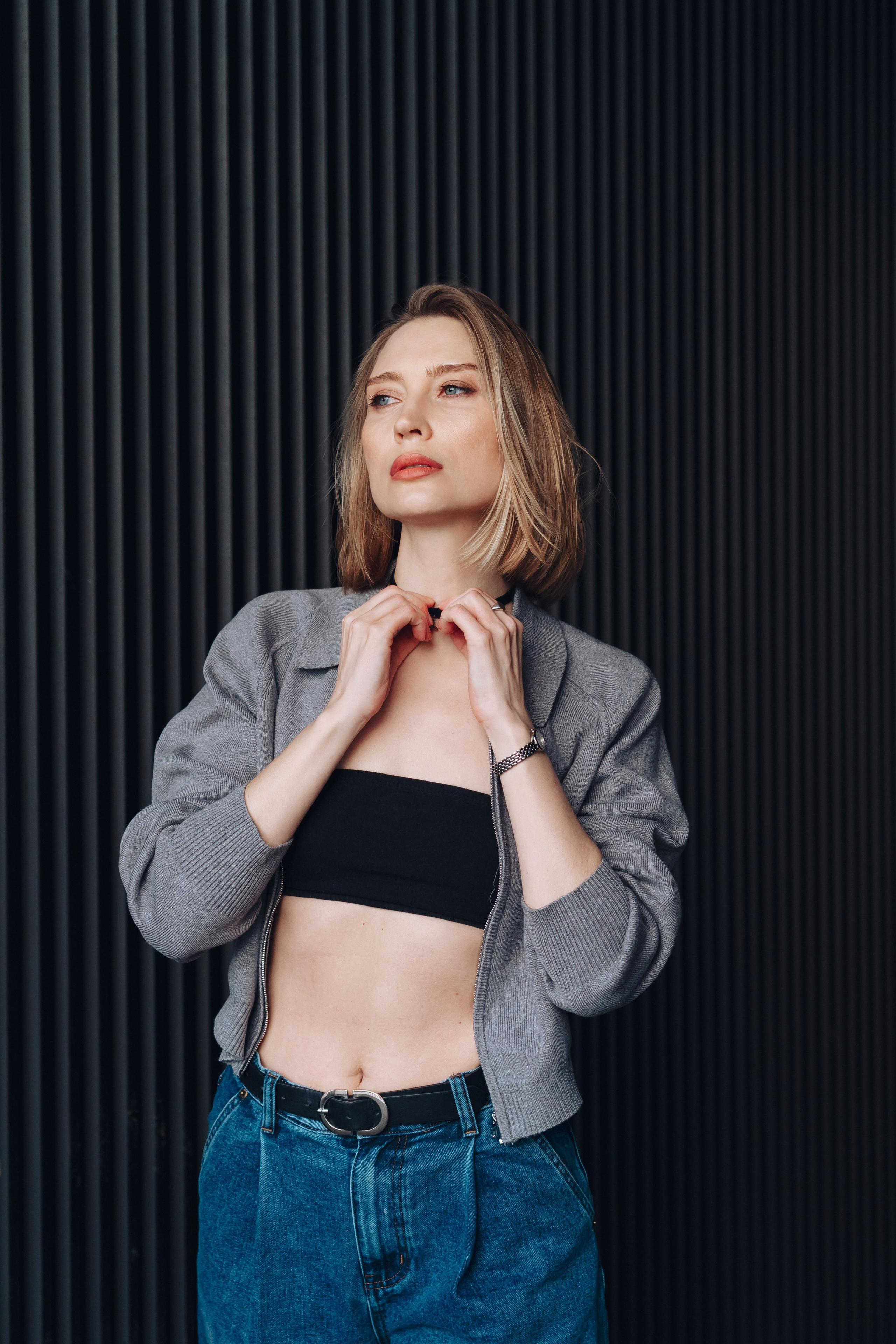 Анна Бриз. Наталия Фролова. Фотограф. Москва