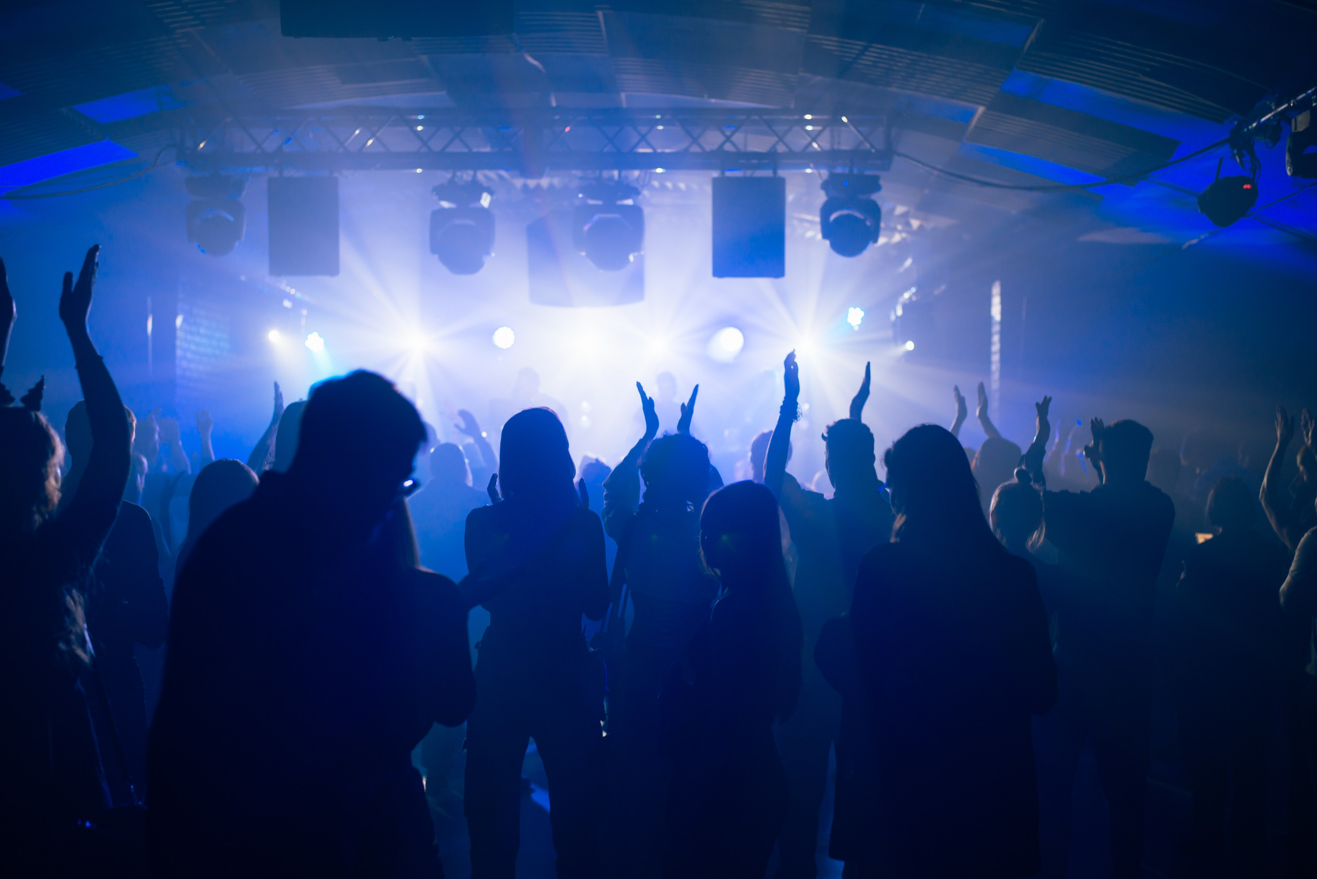 Фотограф Конев Эдуард