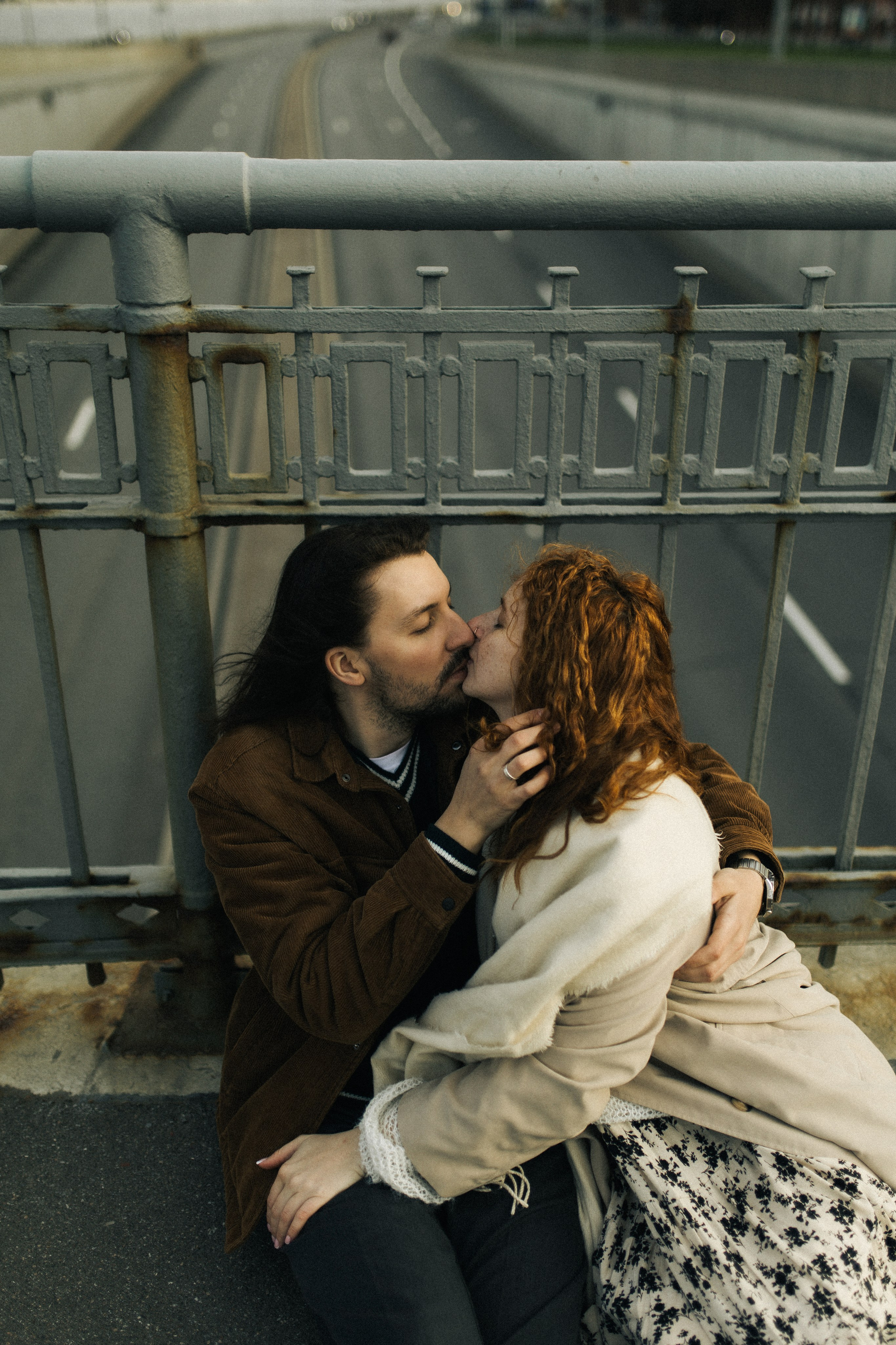 Женя и Женя. Фотограф в Санкт-Петербурге