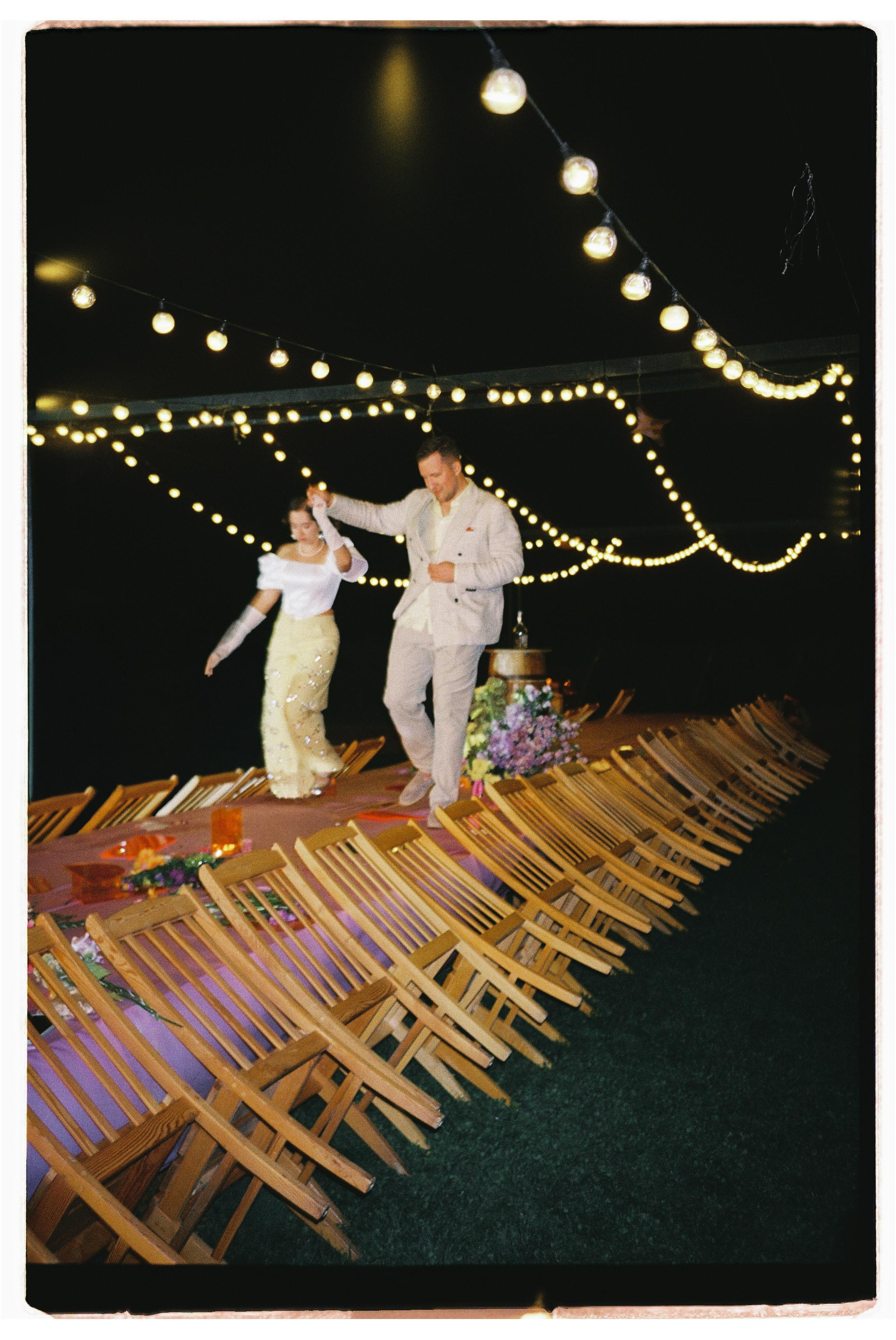 Свадебный фотограф Михаил Мирзоян