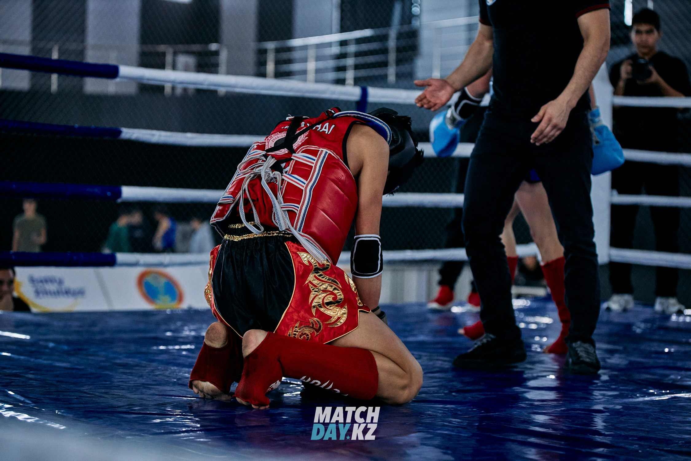 наурыз услуга фотографа