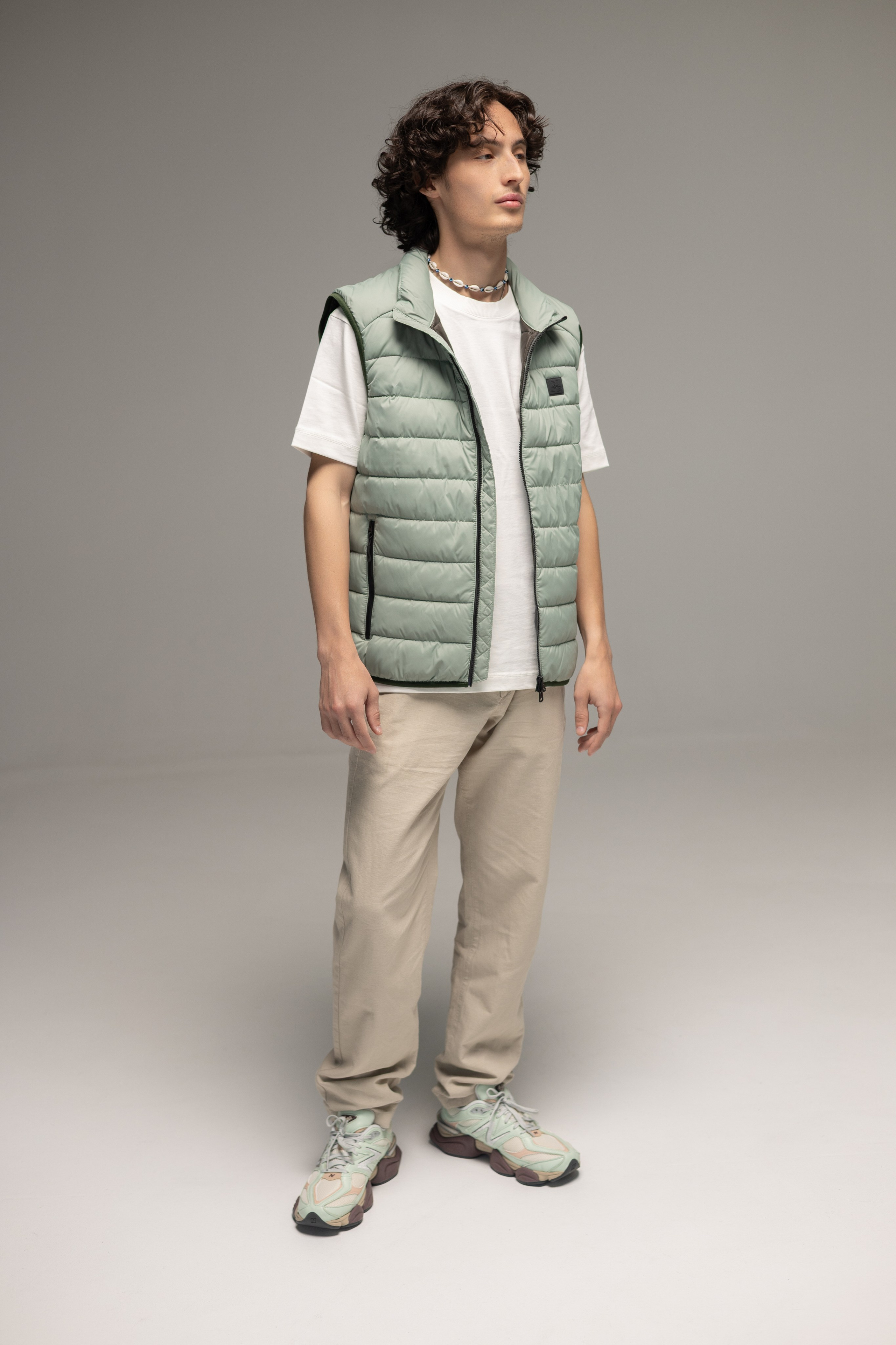 ДЛЯ БРЕНДОВ. Портретный, свадебный, репортажный фотограф во Владивостоке Юлиана Джули Фокс