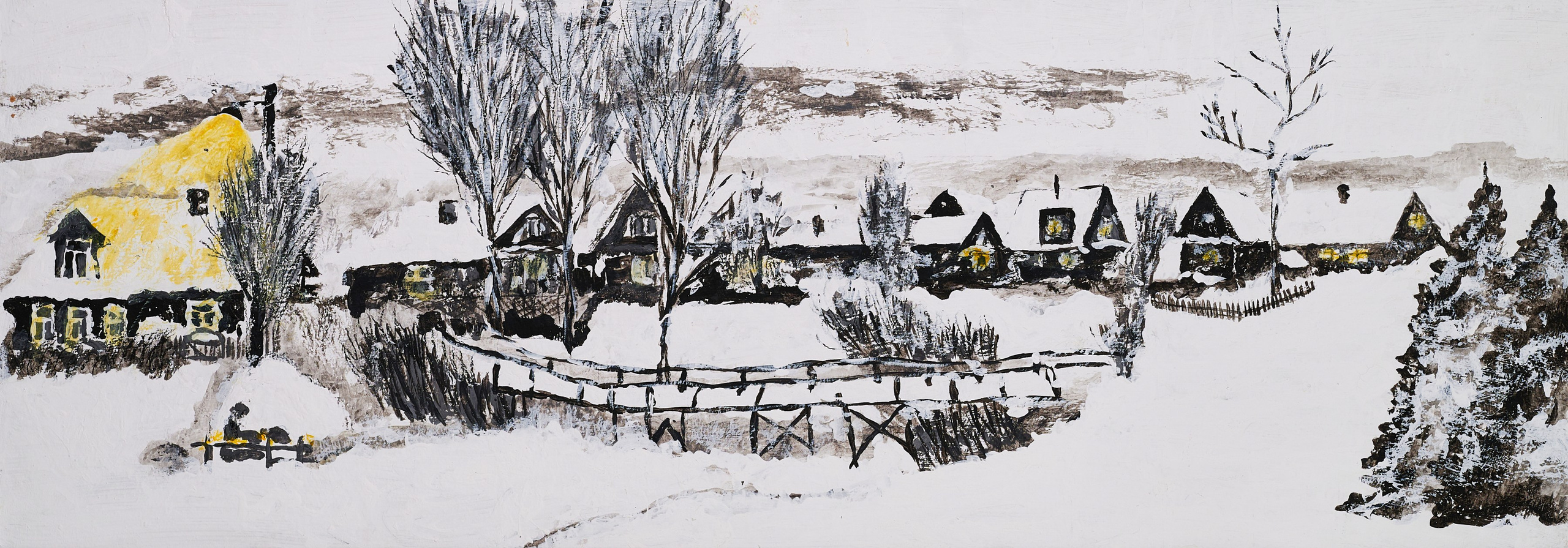 Музей. Mmcart.ru