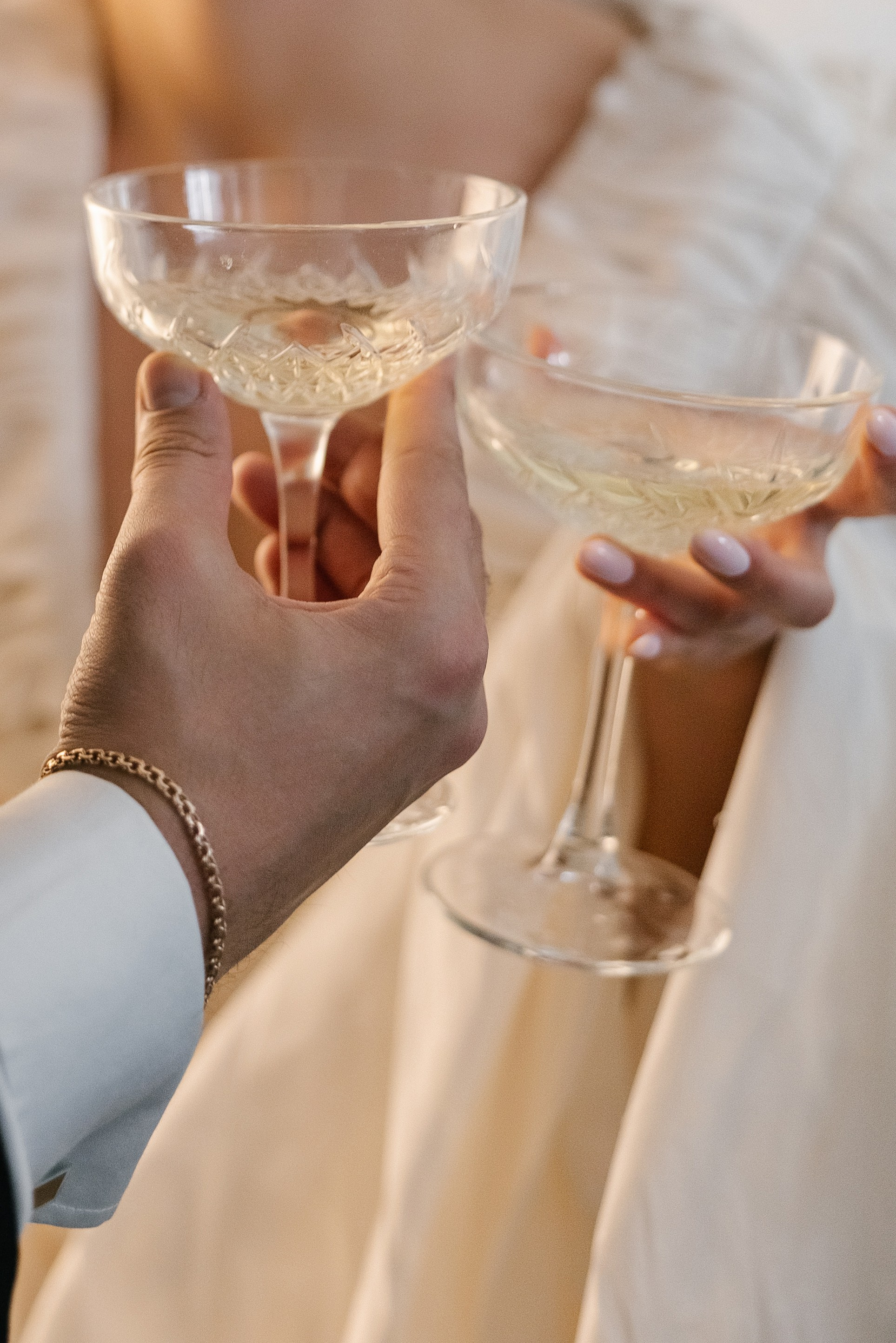 Наталья и Руслан: Марко Поло. Свадебный фотограф Москва