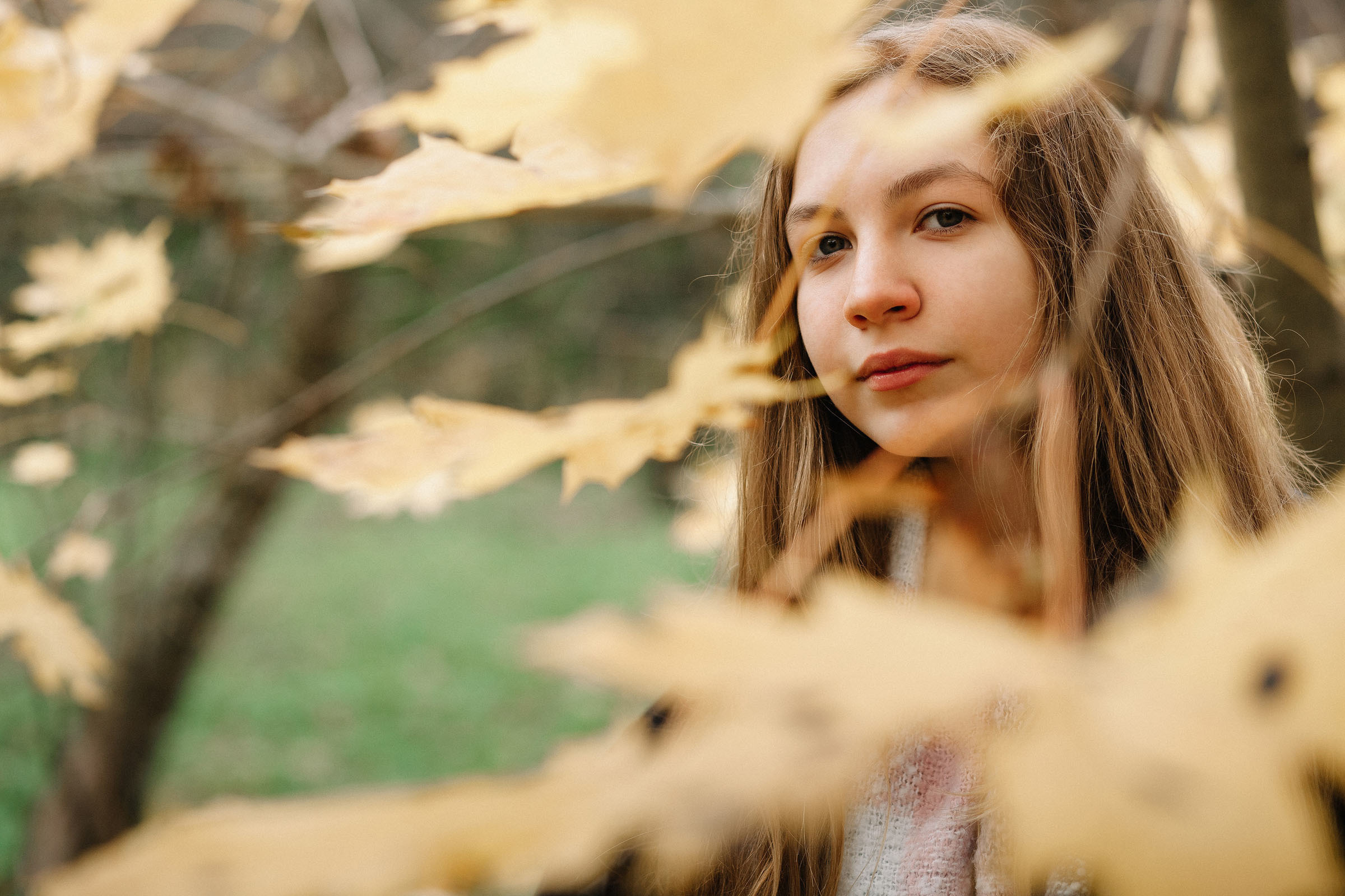 Маша Катя Вова. Семейный и свадебный фотограф в Майкопе Михаил Мартиросян