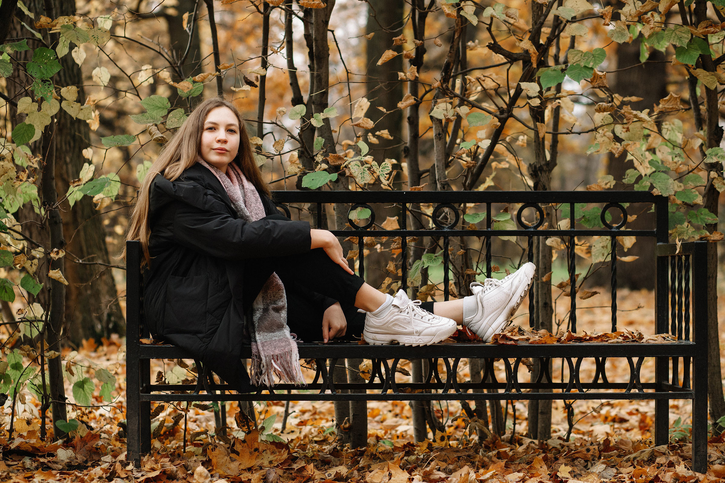 Маша Катя Вова. Семейный и свадебный фотограф в Майкопе Михаил Мартиросян