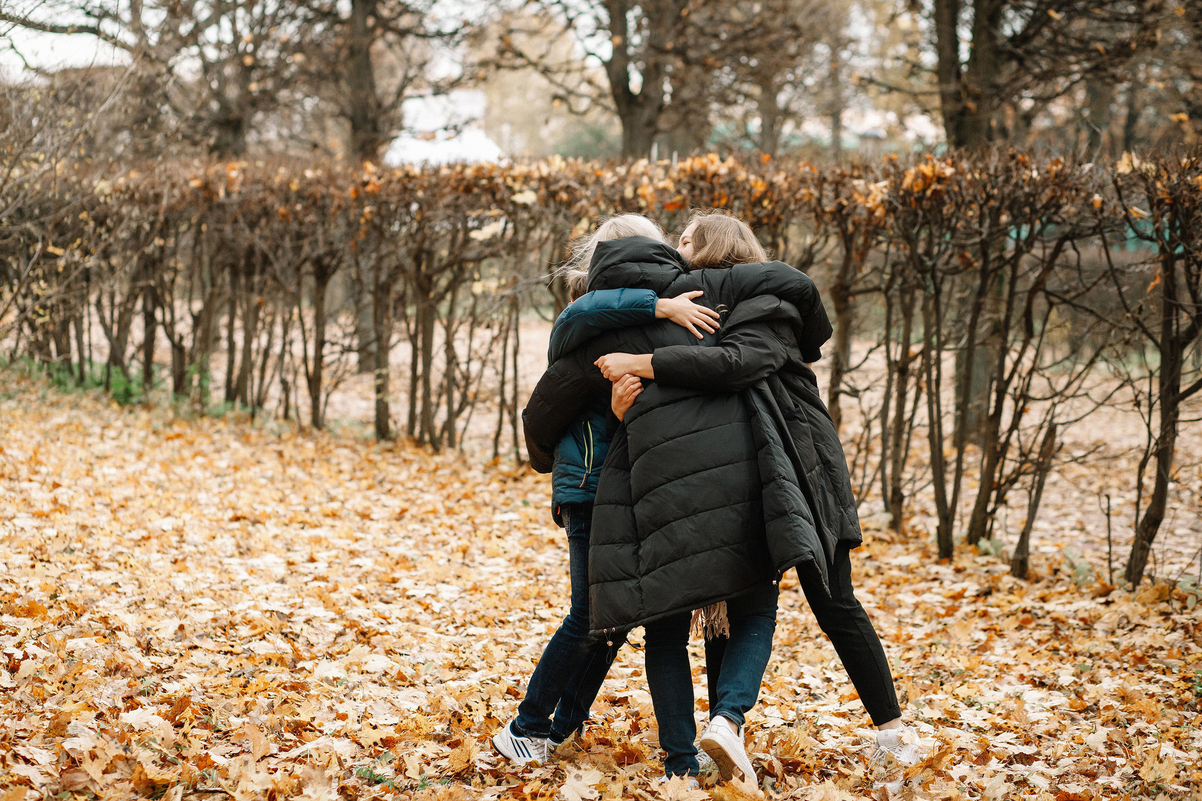 Маша Катя Вова. Семейный и свадебный фотограф в Майкопе Михаил Мартиросян