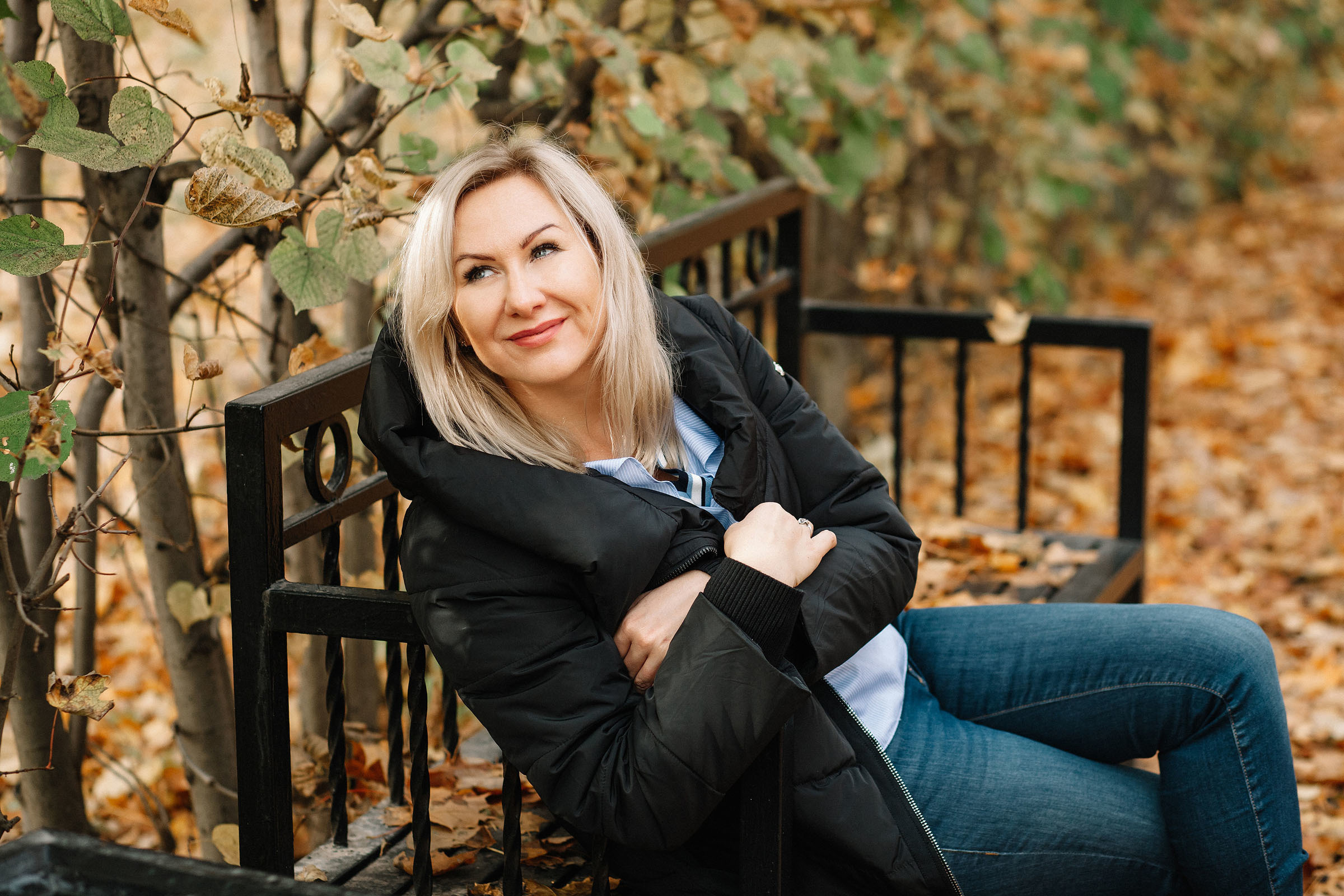 Маша Катя Вова. Семейный и свадебный фотограф в Майкопе Михаил Мартиросян