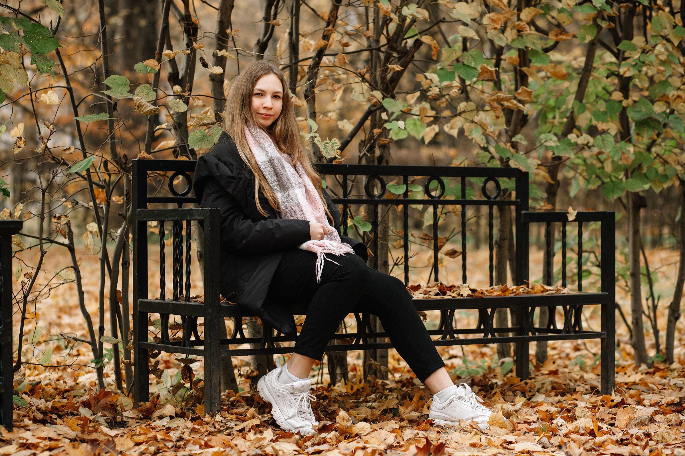 Маша Катя Вова. Семейный и свадебный фотограф в Майкопе Михаил Мартиросян