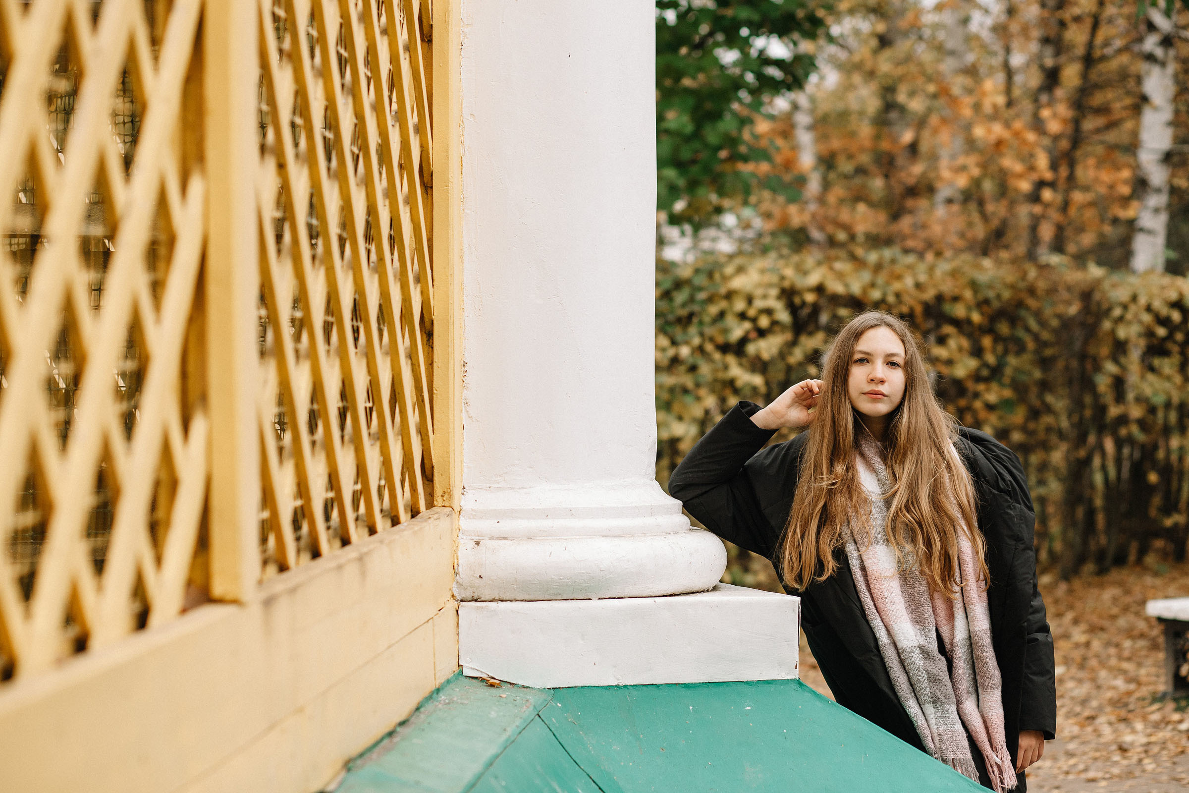 Маша Катя Вова. Семейный и свадебный фотограф в Майкопе Михаил Мартиросян