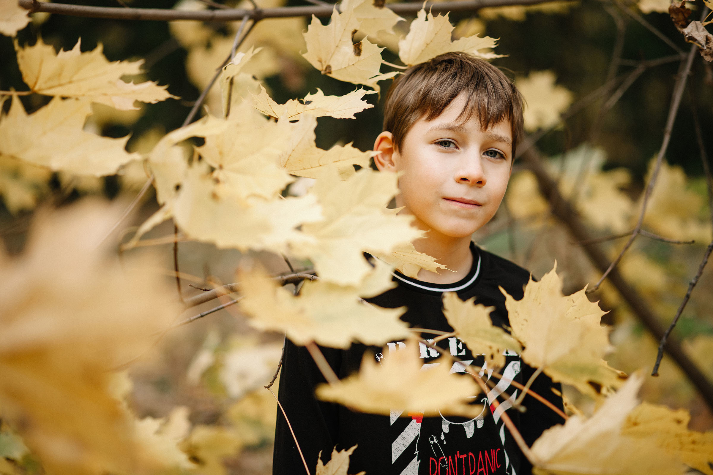 Маша Катя Вова. Семейный и свадебный фотограф в Майкопе Михаил Мартиросян
