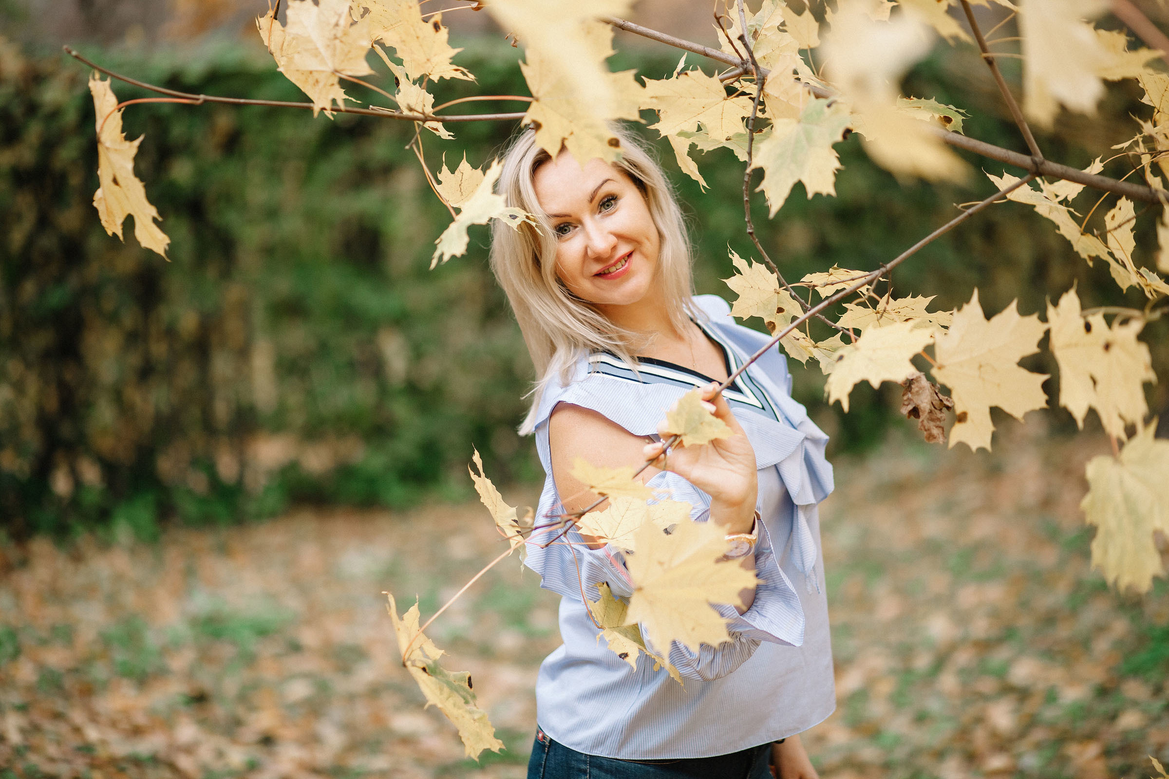 Маша Катя Вова. Семейный и свадебный фотограф в Майкопе Михаил Мартиросян