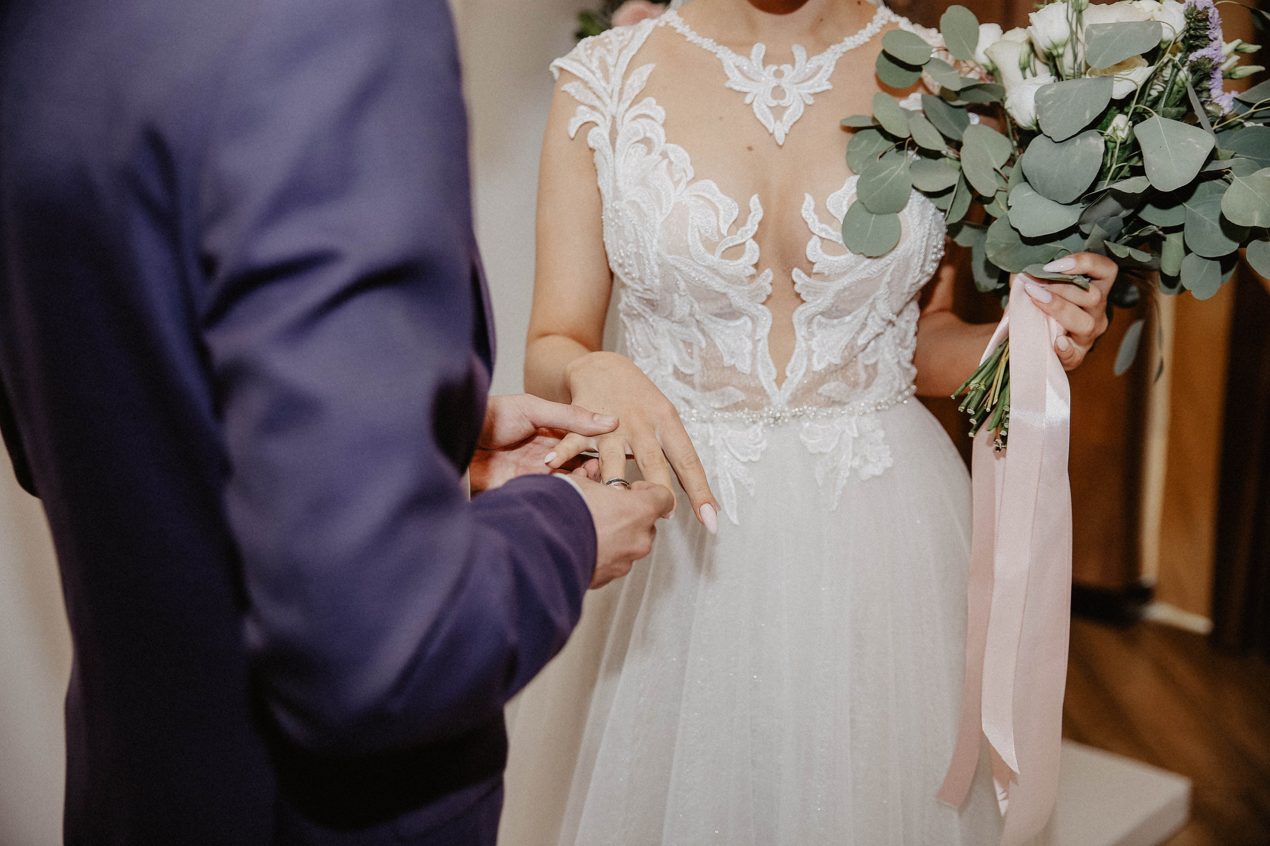 Артем & Юлия. Главная