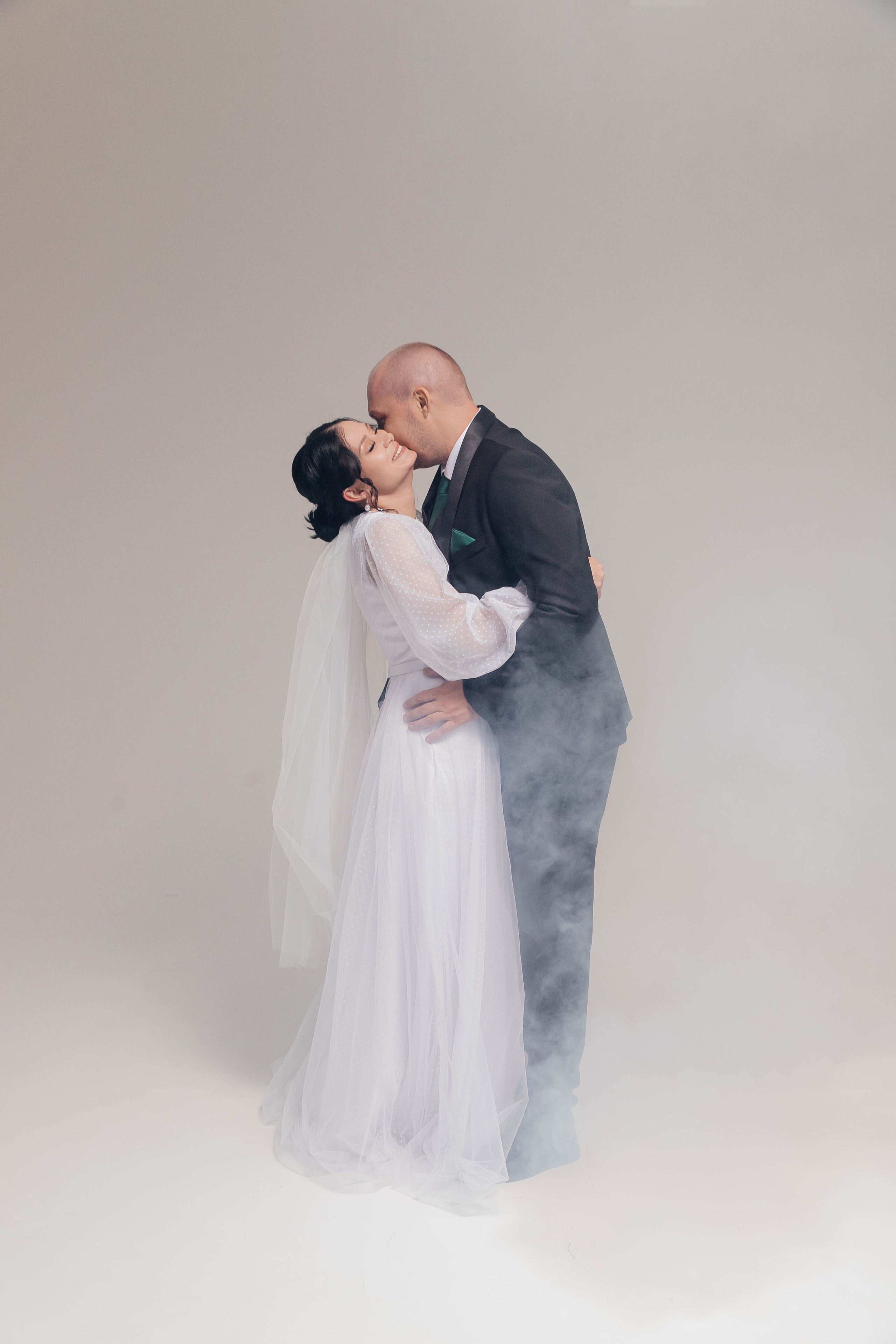 Максим & Екатерина. Главная