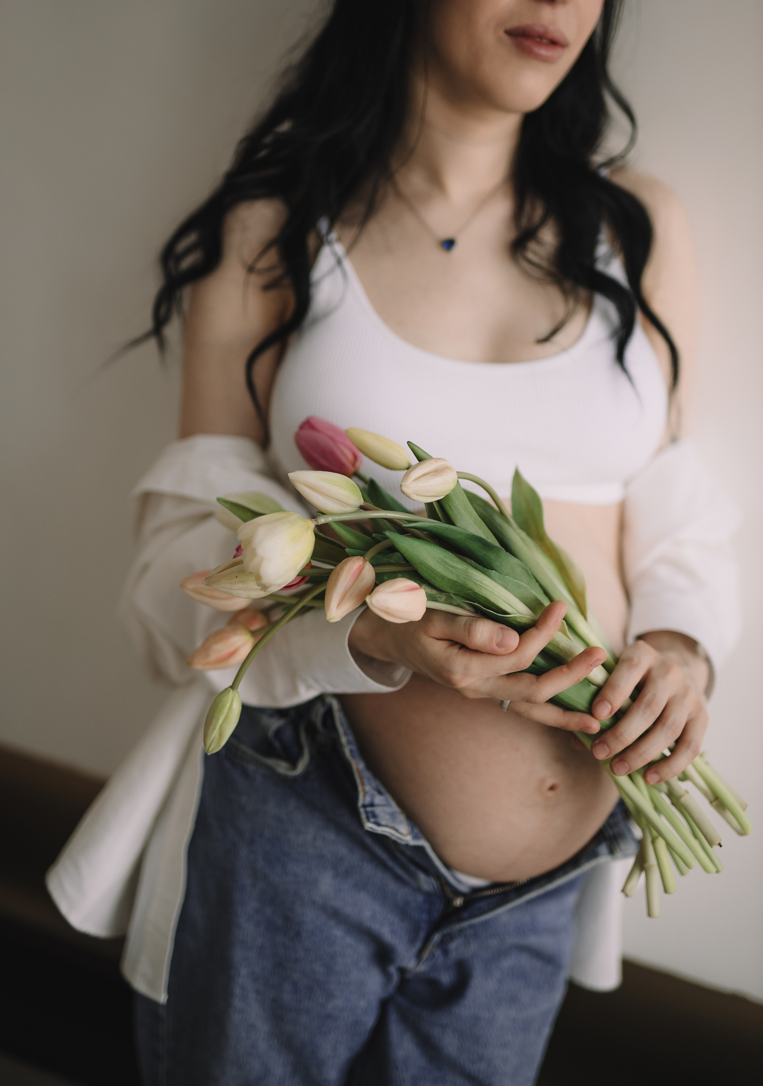 Рома Оля. Свадебный фотограф СПб Евгения Орлова